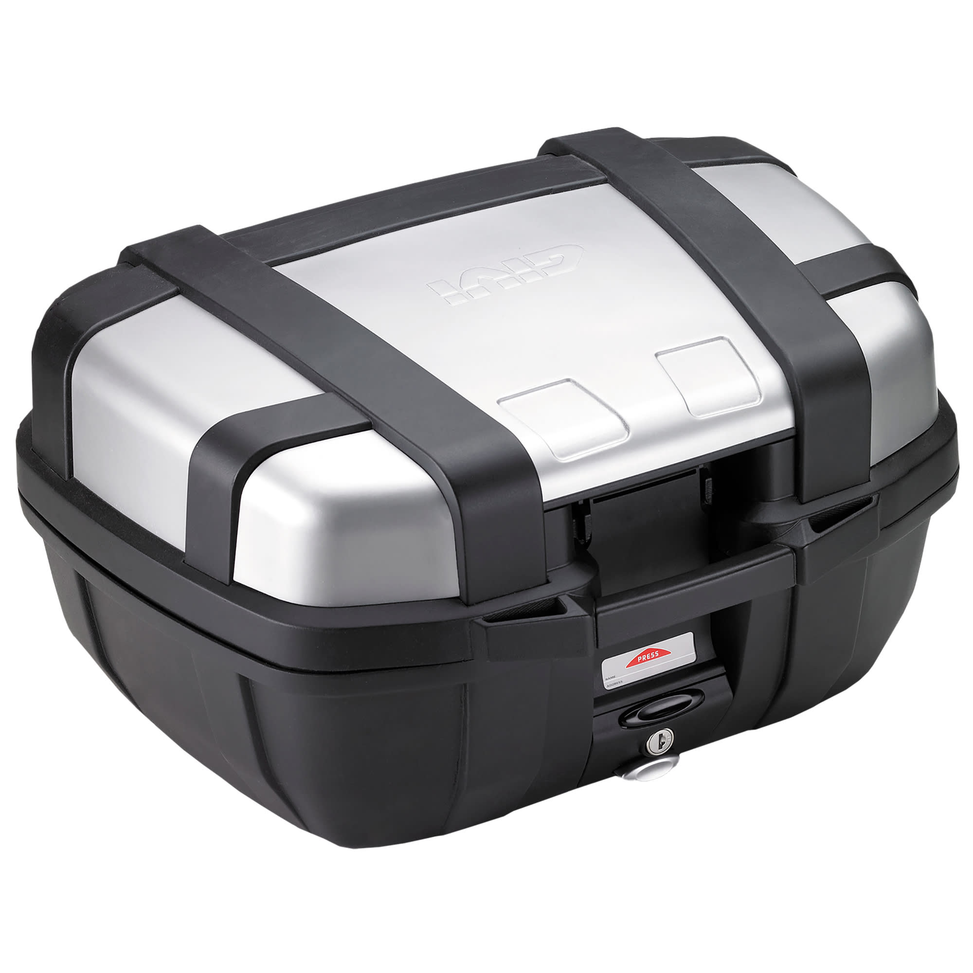 Protetor de Motor e Carenagens - GIVI TN532 - Suzuki Vstrom 650 até Protetor de Motor e Carenagens - GIVI TN532 - Suzuki Vstrom 650 até