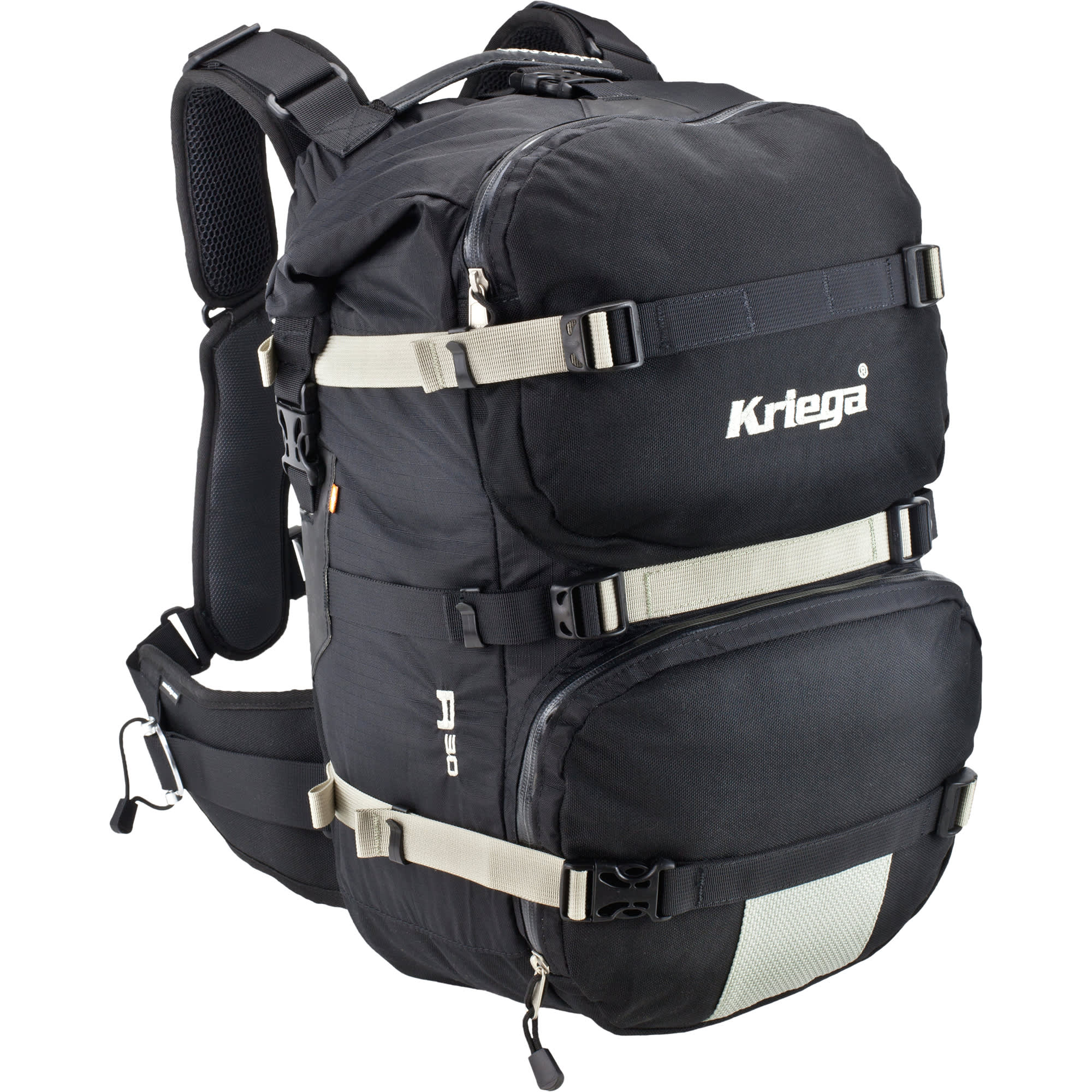 Kriega Kriega R30 Back Pack