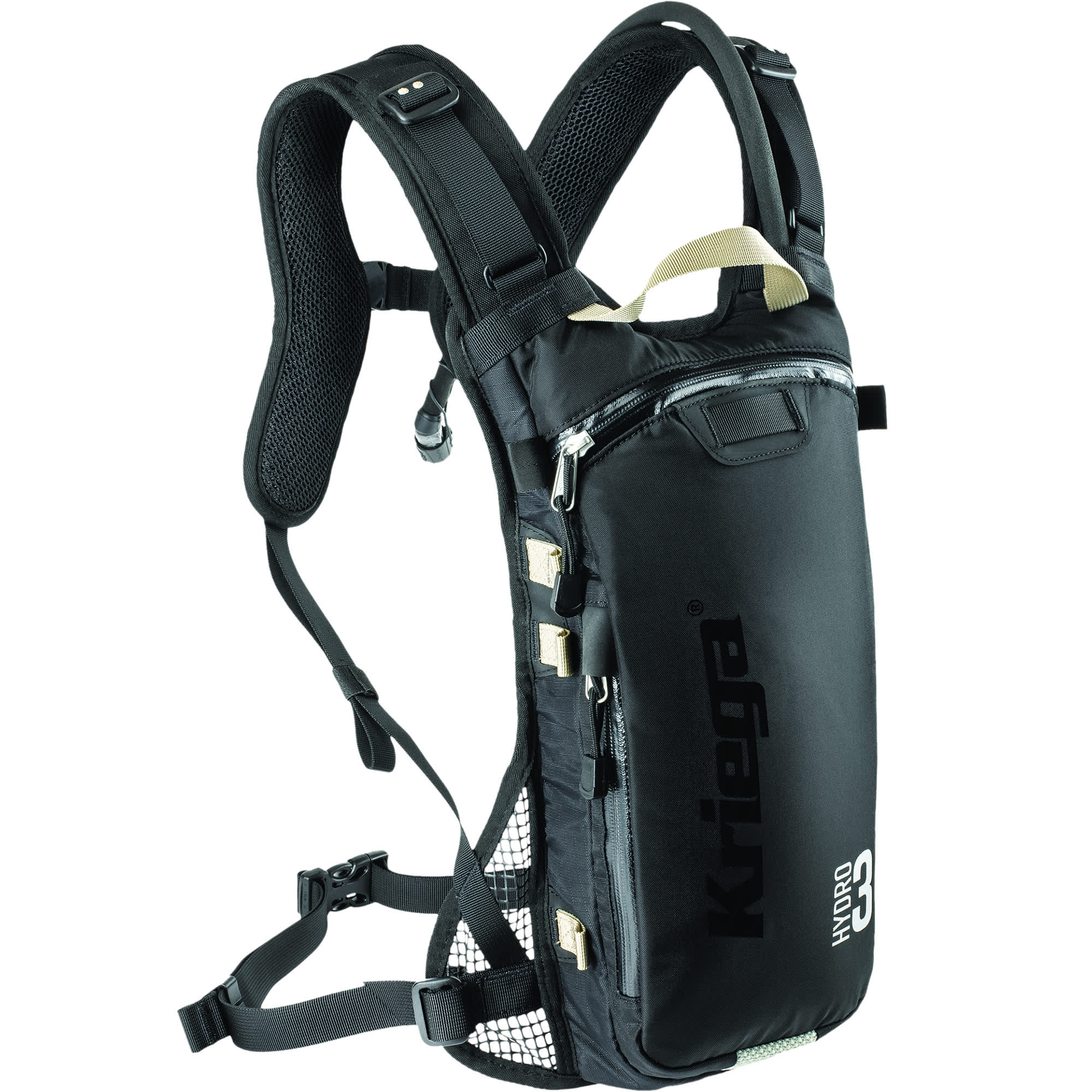 Kriega Kriega Hydro 3 Back Pack