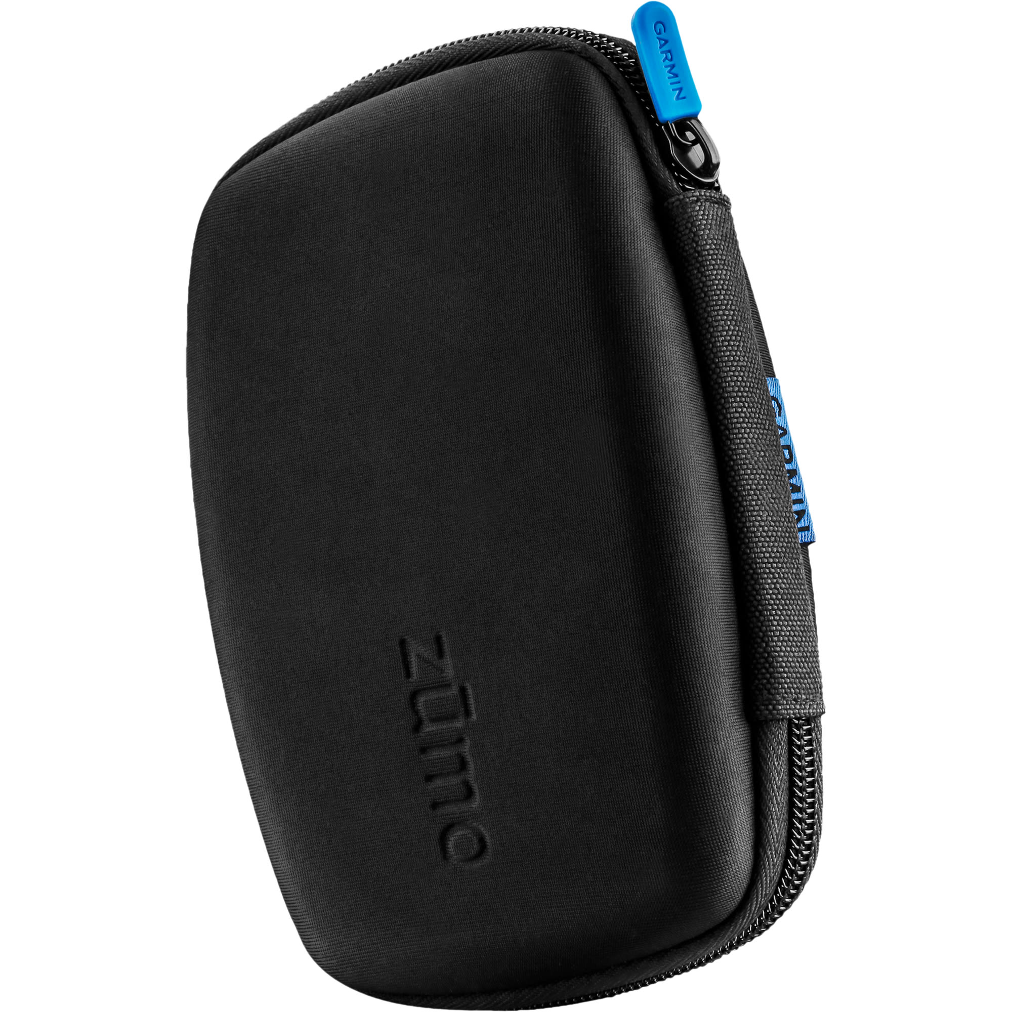 Garmin Garmin Zumo 590 Carry Case