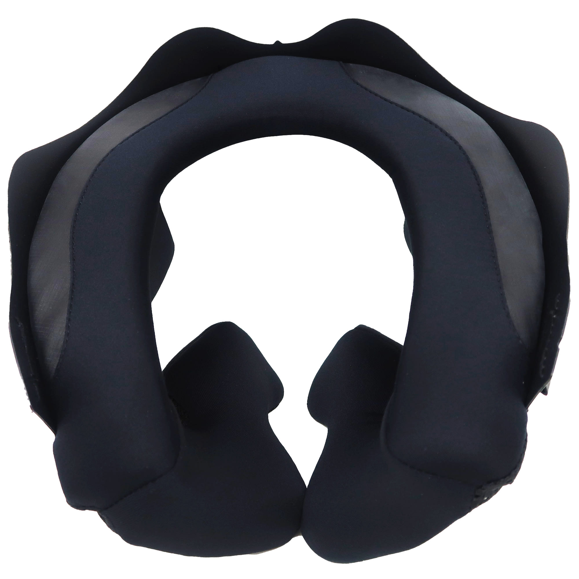 AGV AGV Cheek Pads - K3 SV