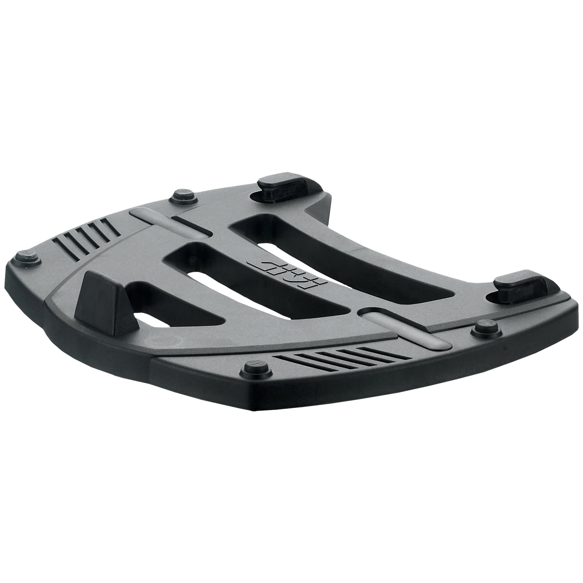Givi Givi M3 Monokey M3 Top Plate