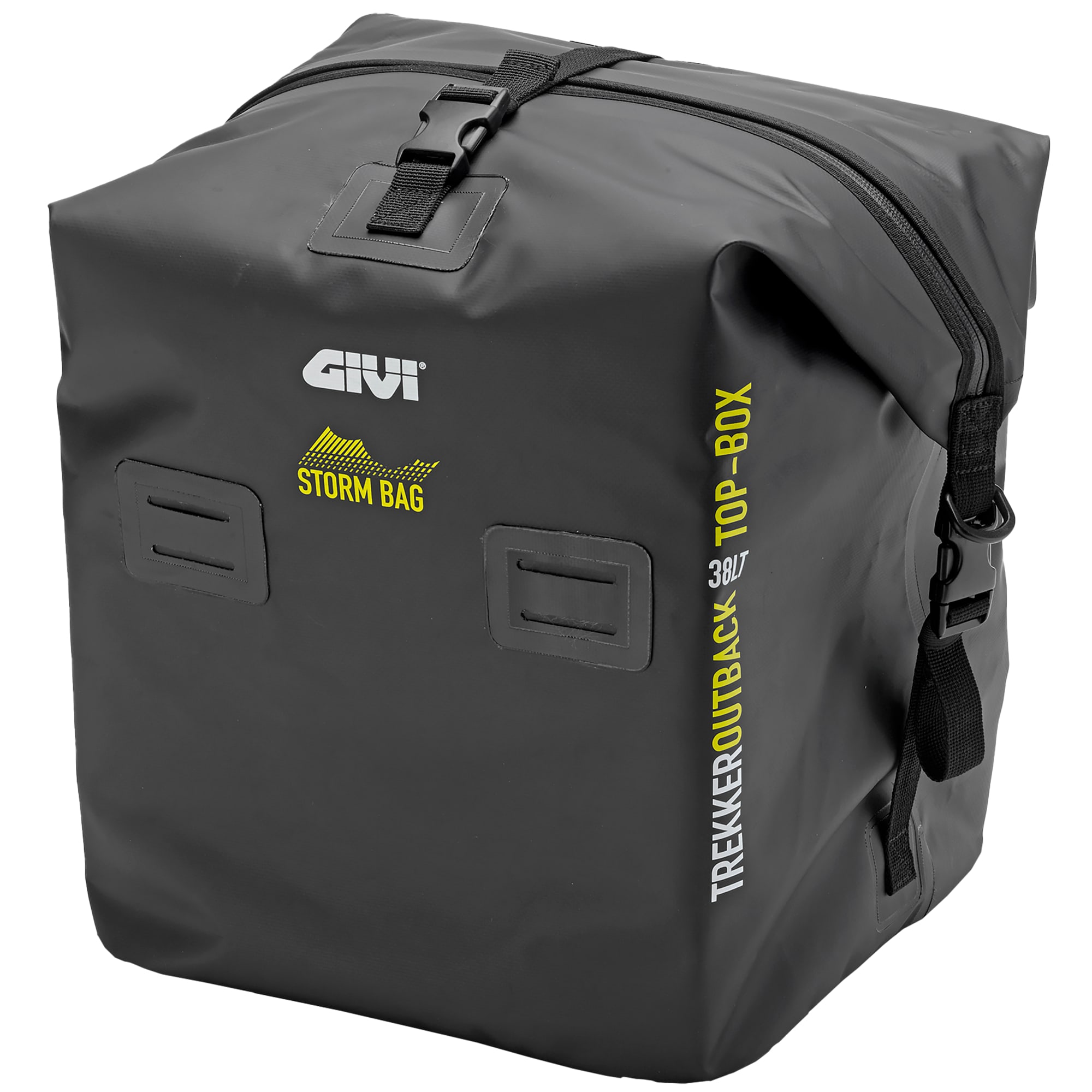 Givi Givi T511 Trekker Outback Internal Bag