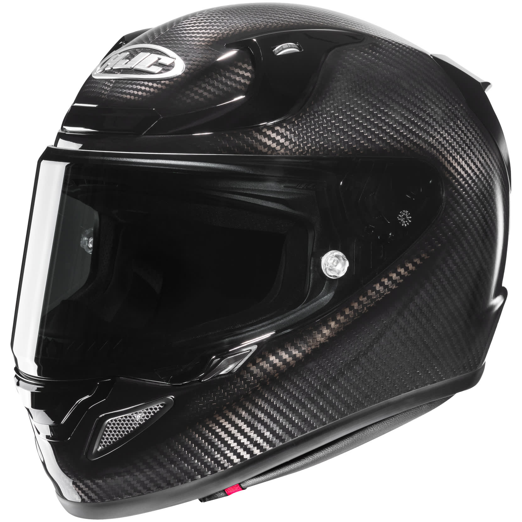 HJC HJC RPHA 12 Carbon - Carbon