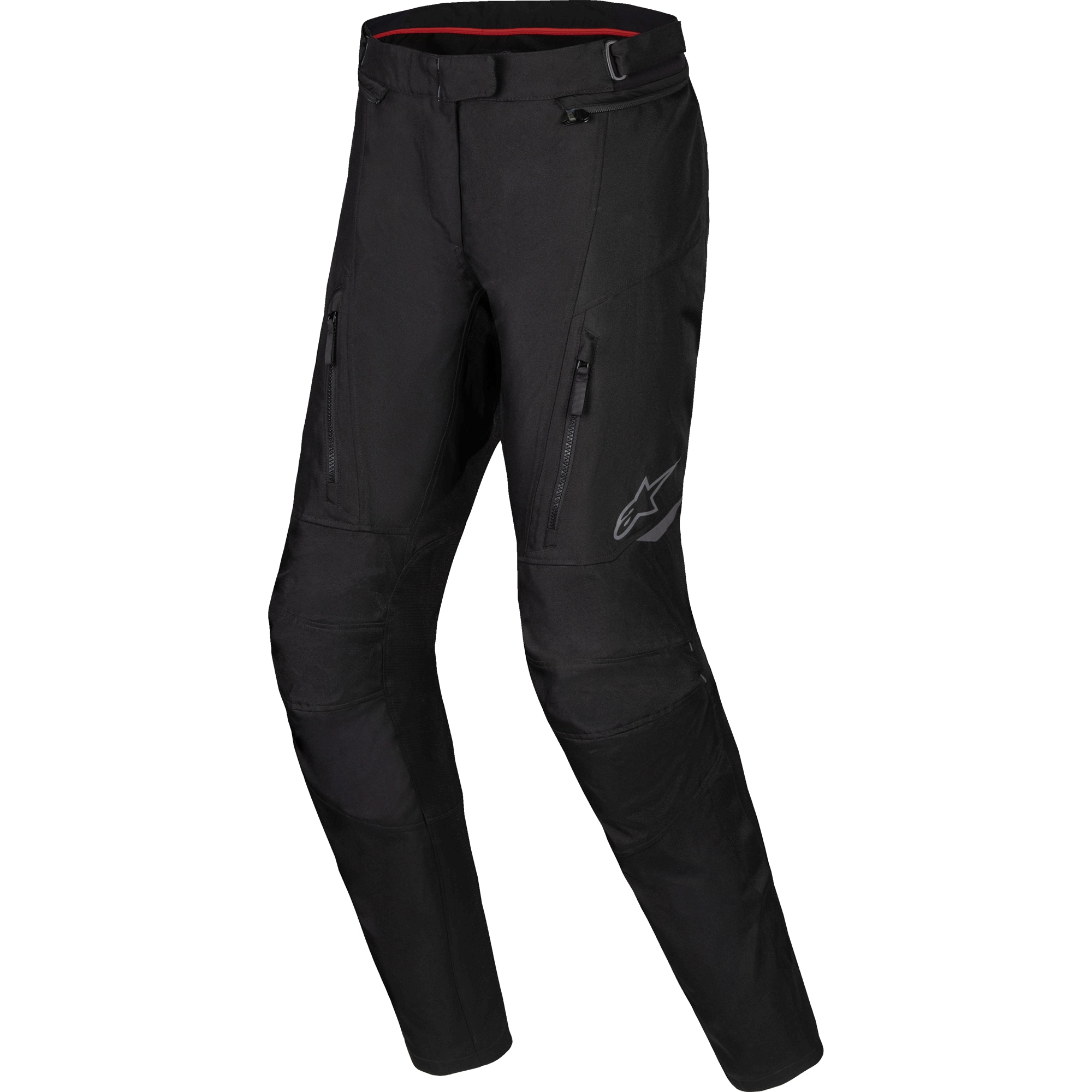 Alpinestars Alpinestars Stella ST-1 Waterproof Trousers - Black