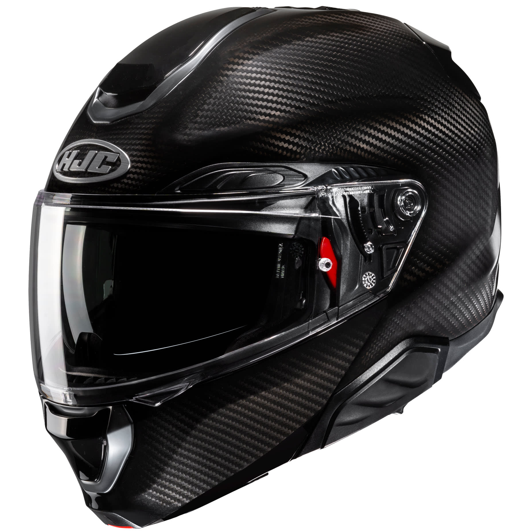 HJC HJC RPHA 91 Carbon - Carbon