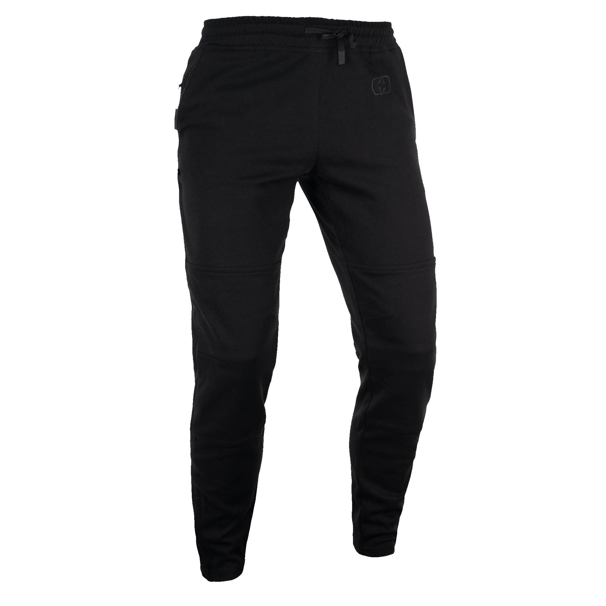 Oxford Clothing Oxford Armourlite® AA Jogger - Black