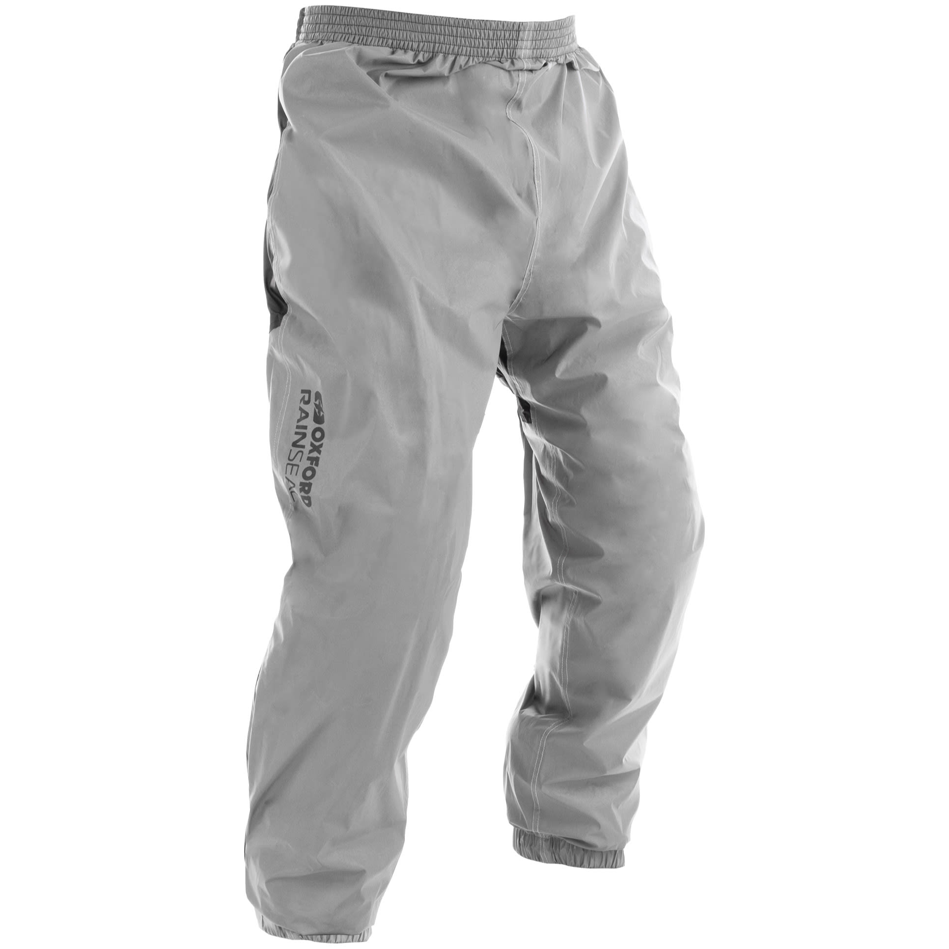 Oxford Clothing Oxford Rainseal Over Trousers - Bright