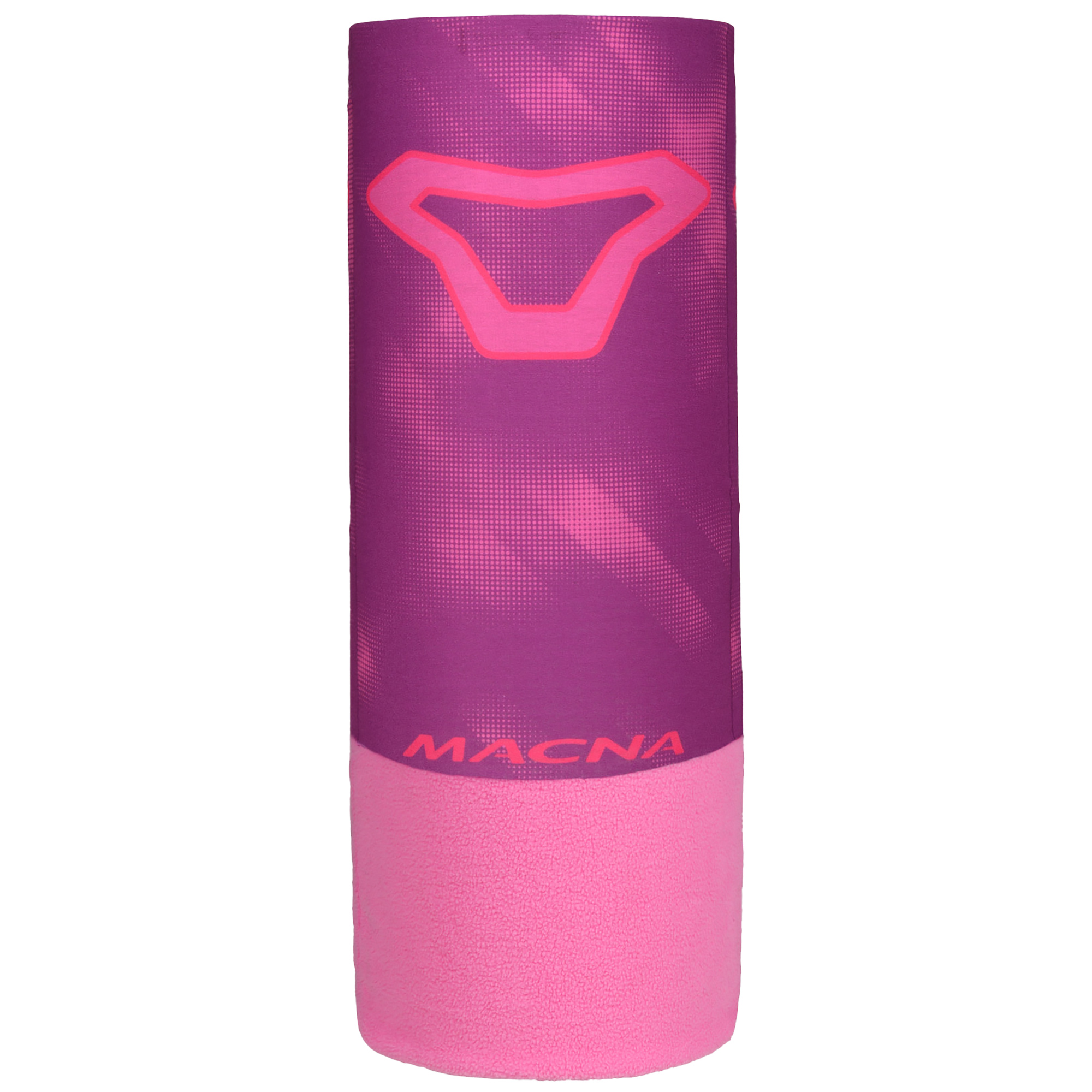 Macna Macna All Season Neck-Tube - Purple