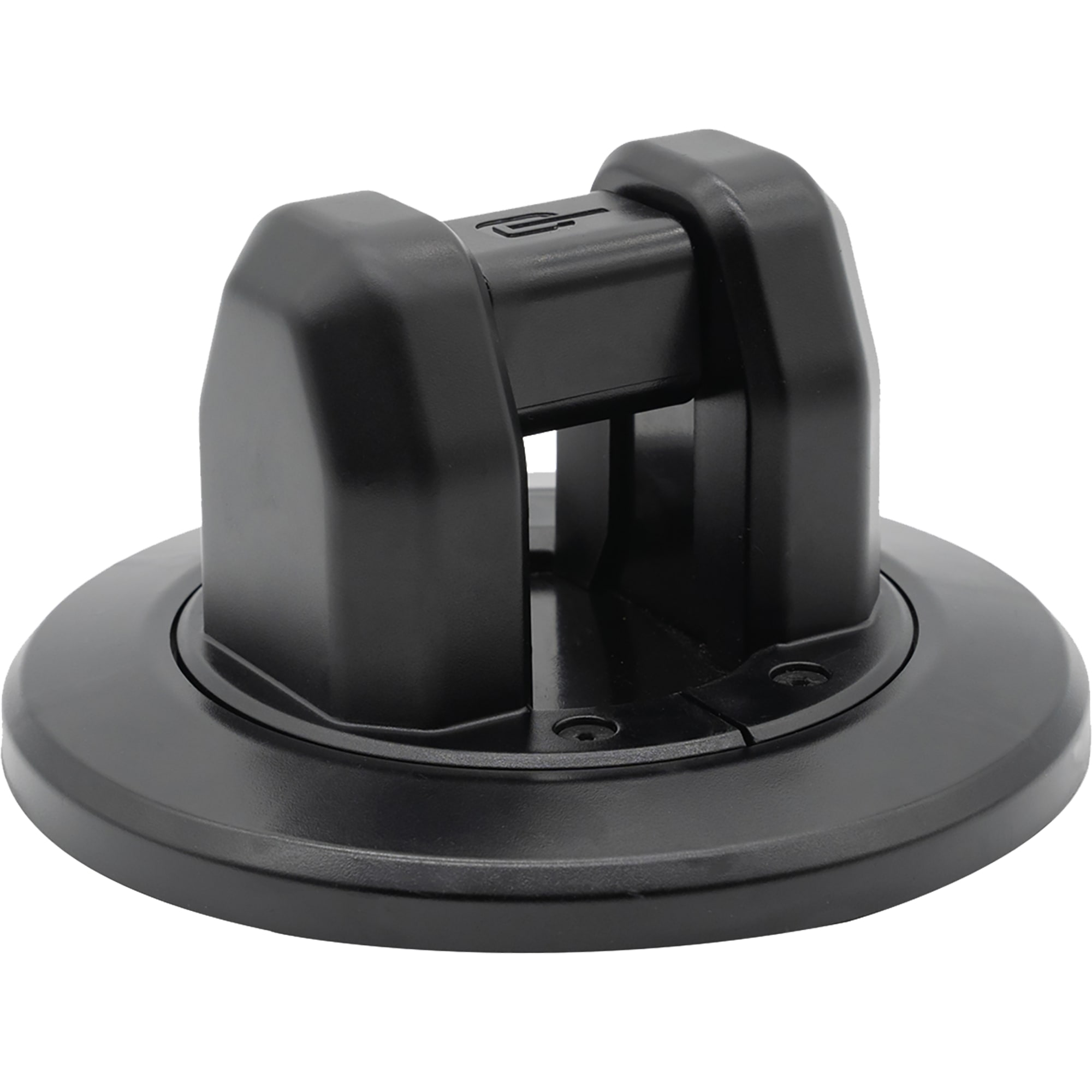 Hiplok Hiplok A1000 Ground Anchor