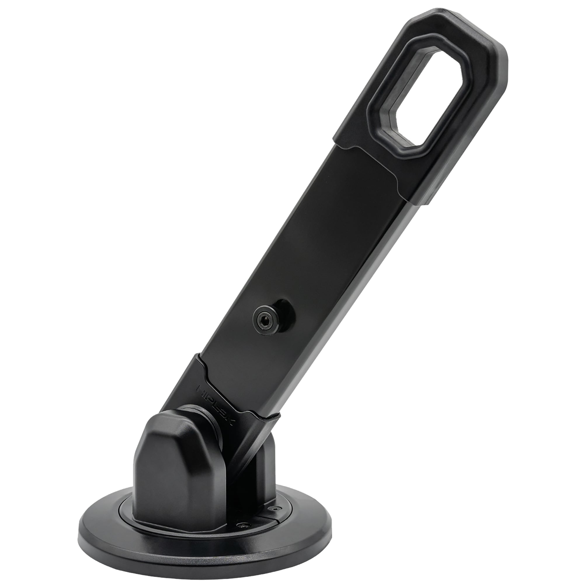 Hiplok Hiplok AX1000 Ground Anchor