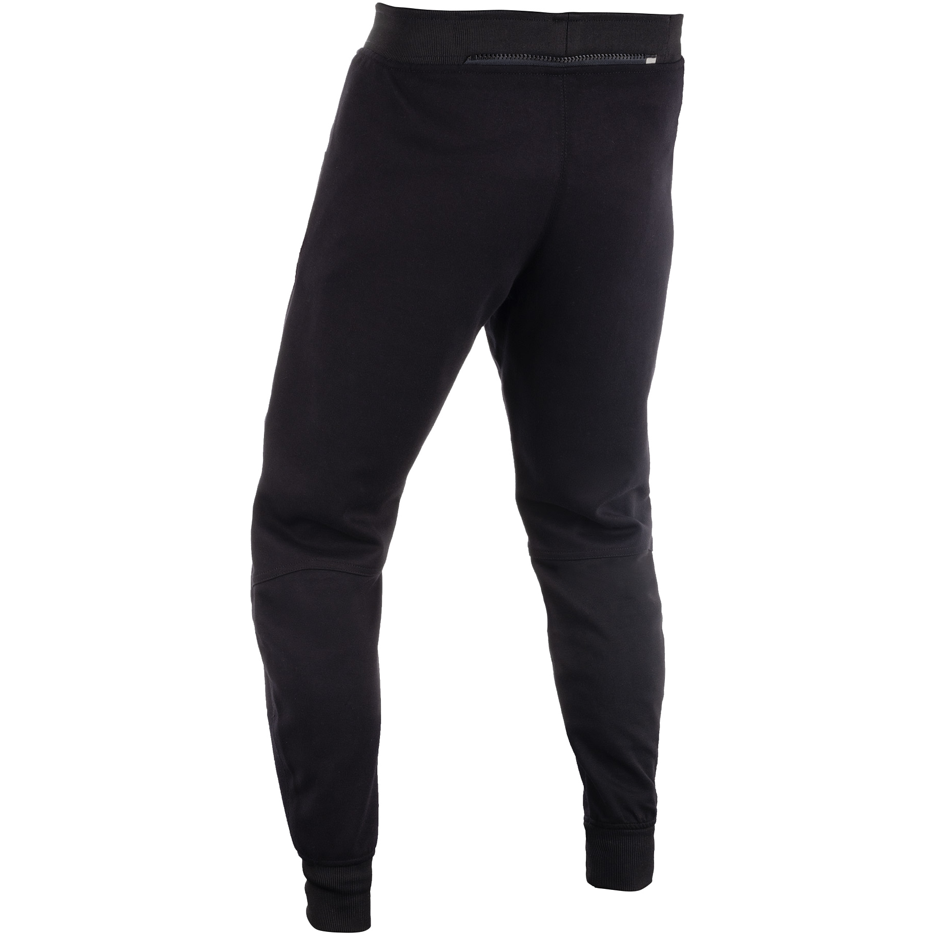 ARMR ARMR Aki 1.0 Joggers - Black