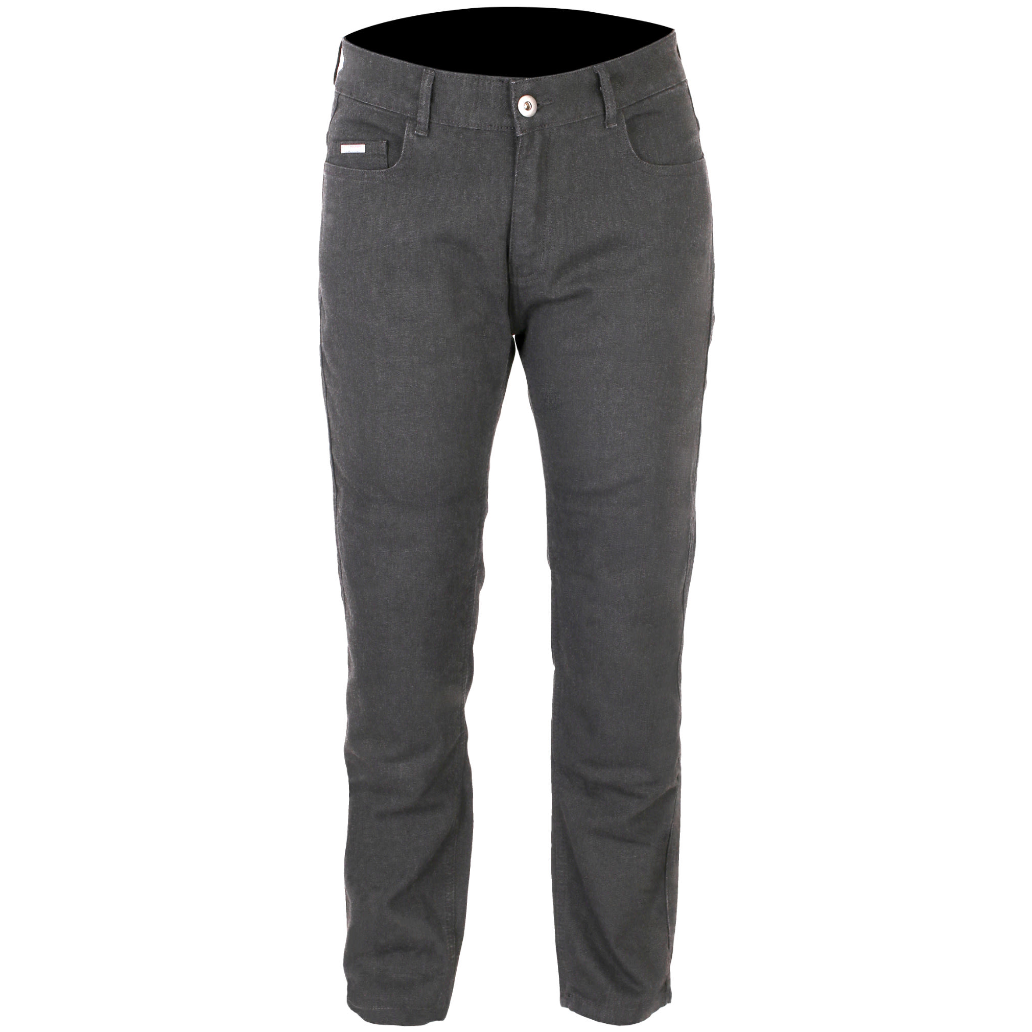 Weise Weise Ladies Norvik Denim Jeans - Black