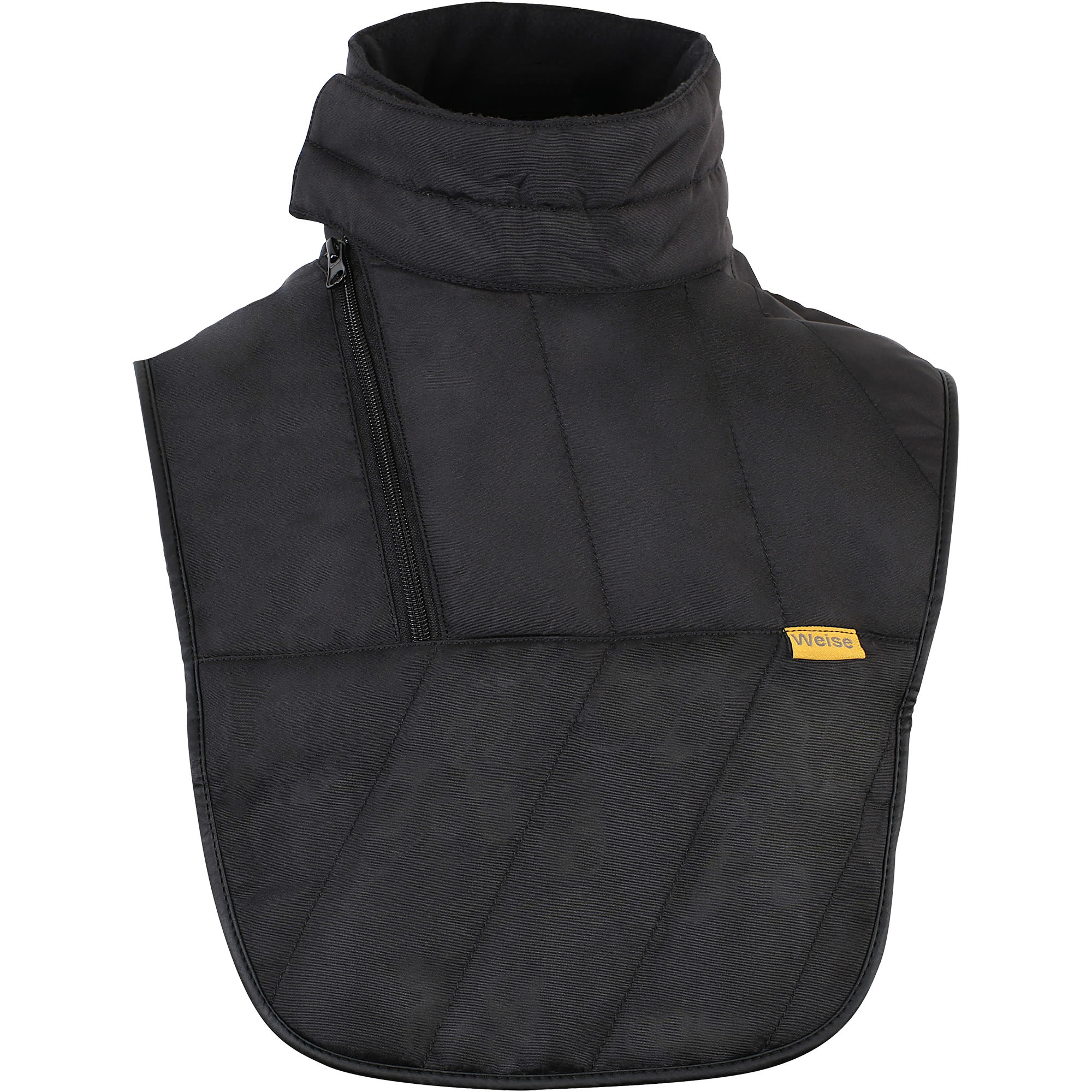 Weise Weise Neck Gaiter - Black