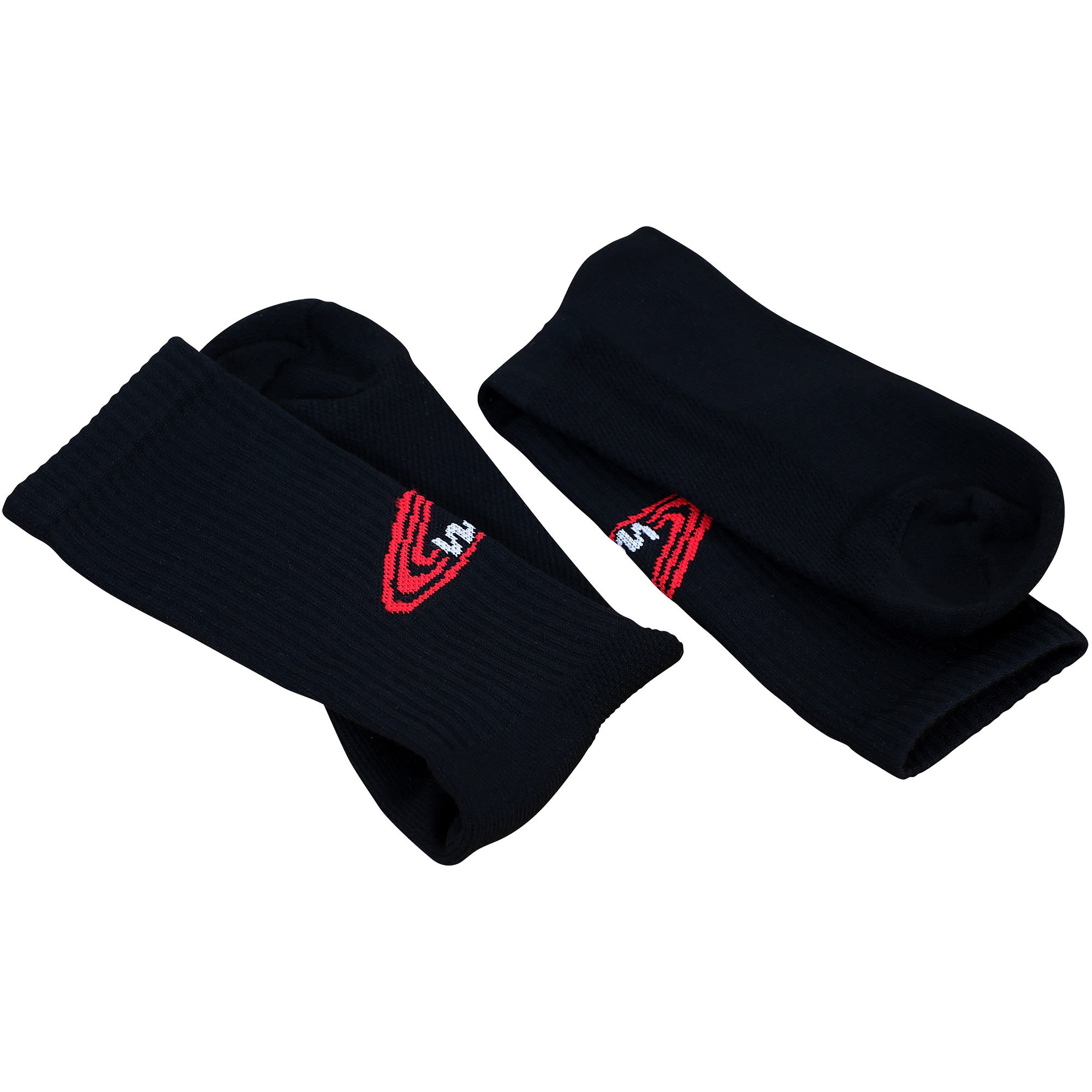 Weise Weise Technical Socks - Black