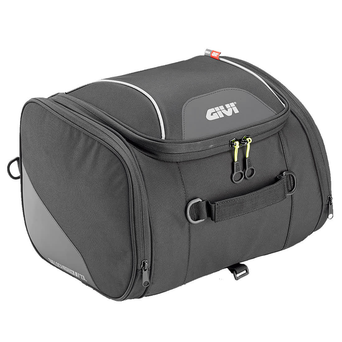 Givi Givi EA146 Tailock Saddle Bag 23L