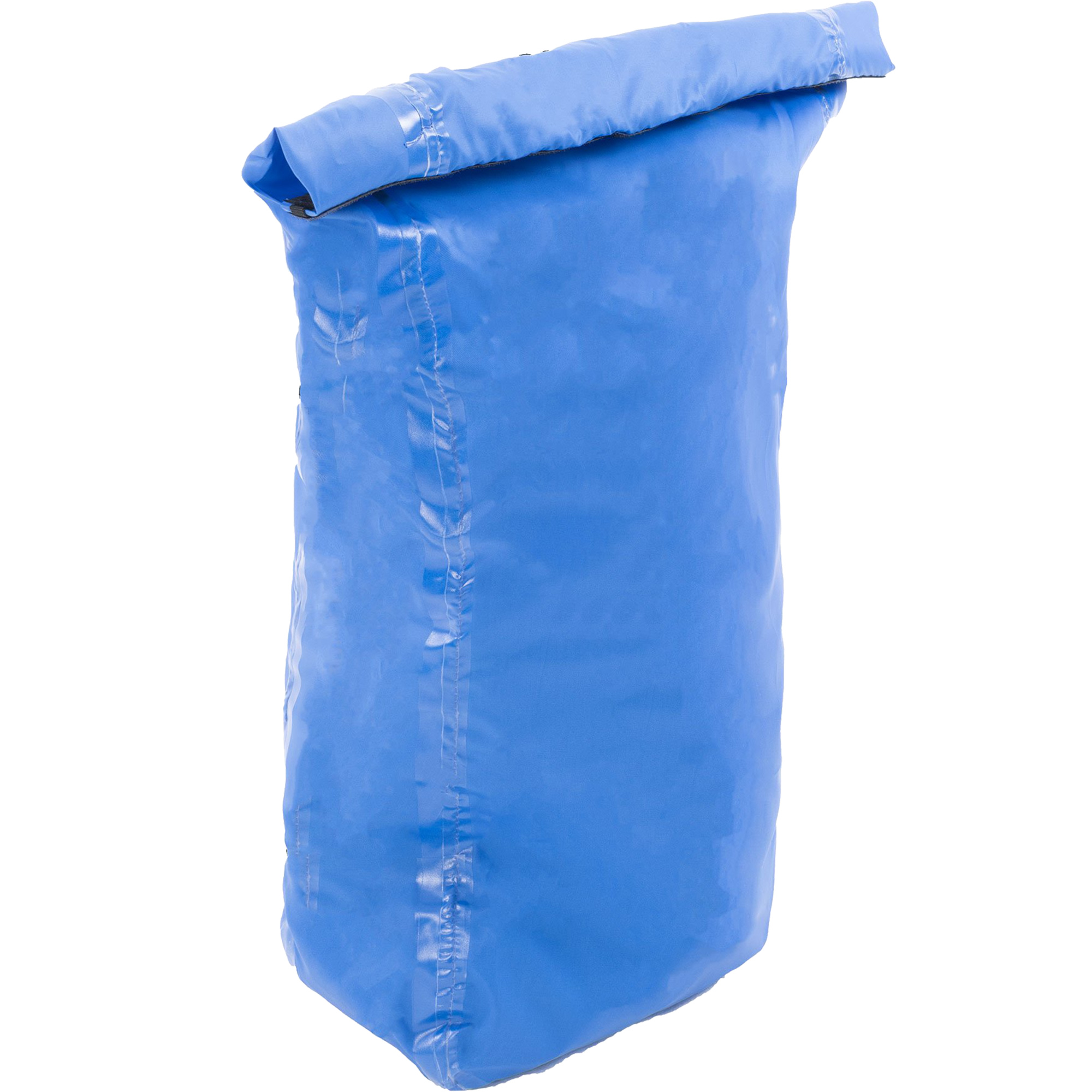 Oxford Oxford Atlas Inner Dry Bag - B-30