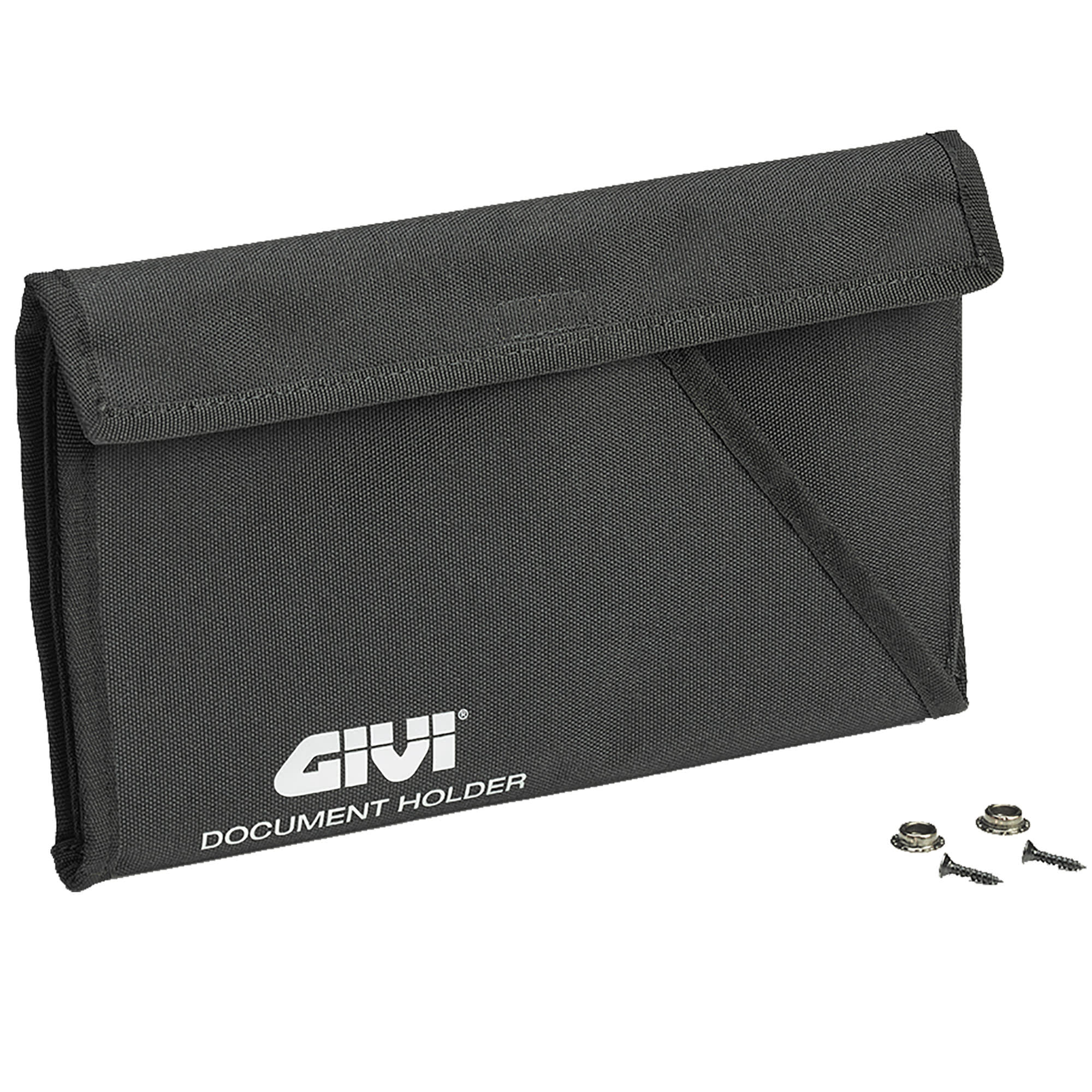 Givi Givi E236 Document Wallet - Maxia 5