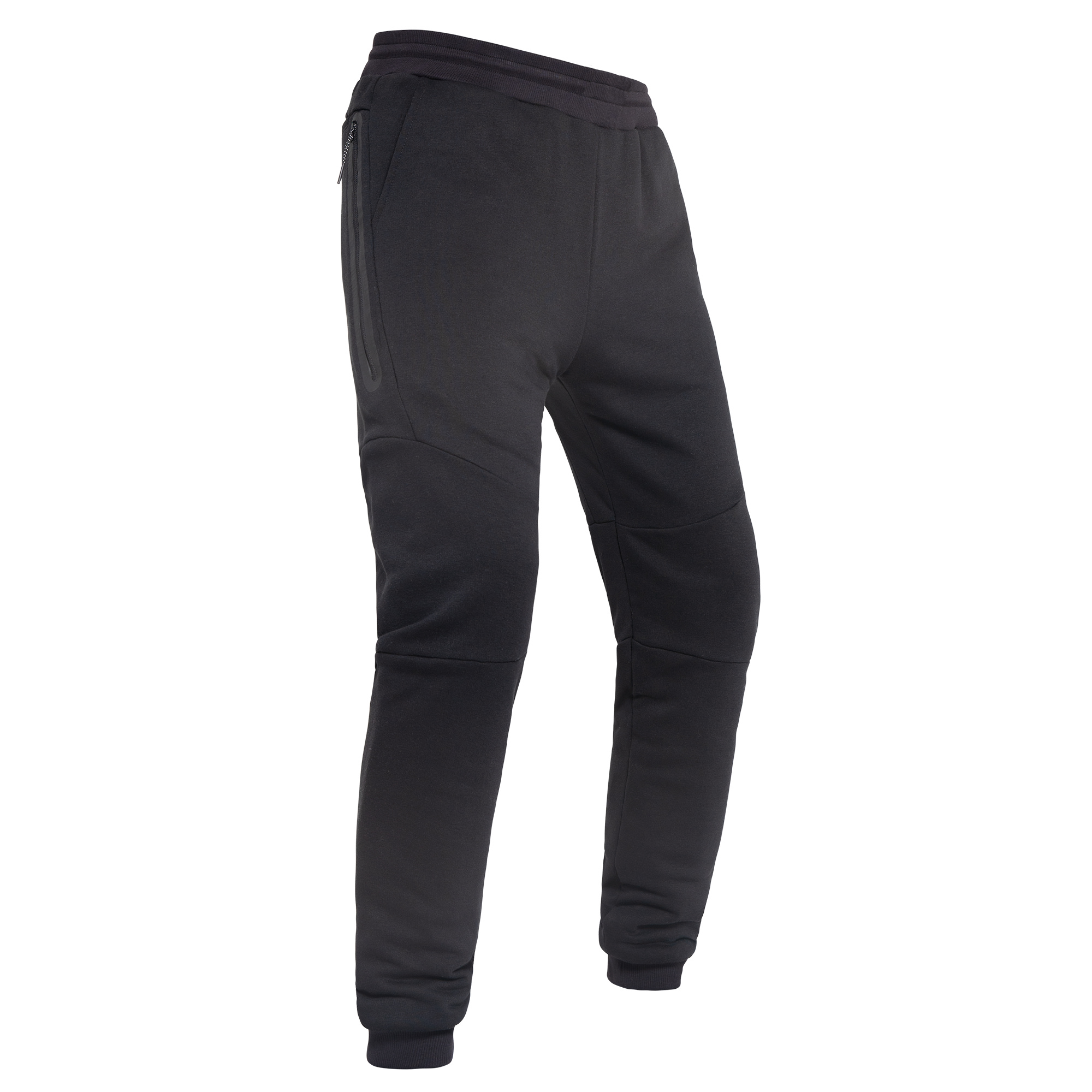 John Doe John Doe Jogger XTM - Black