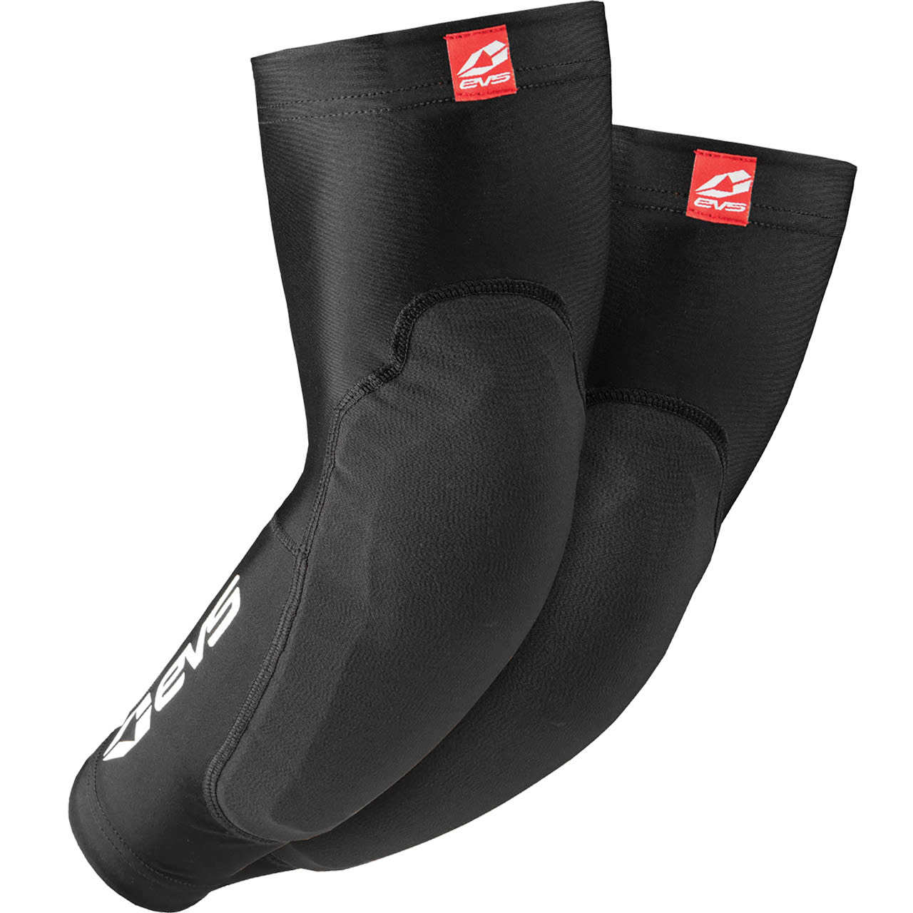 EVS Sports EVS Flex Lite Elbow Pads - Black