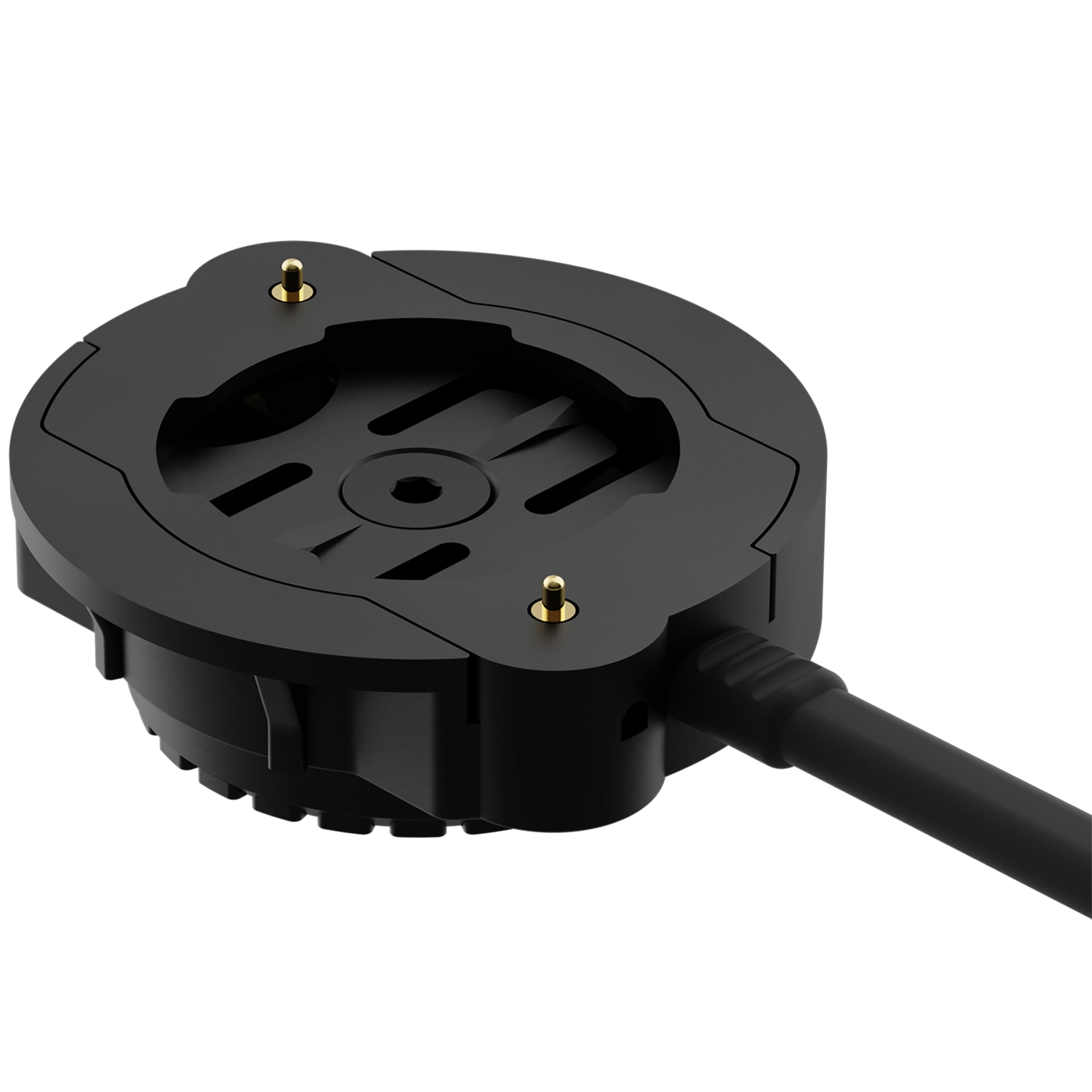 Beeline Beeline Moto II Powered Mount Module