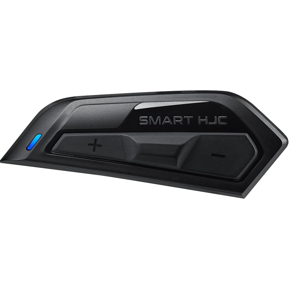 HJC HJC 11B Smart Bluetooth Intercom