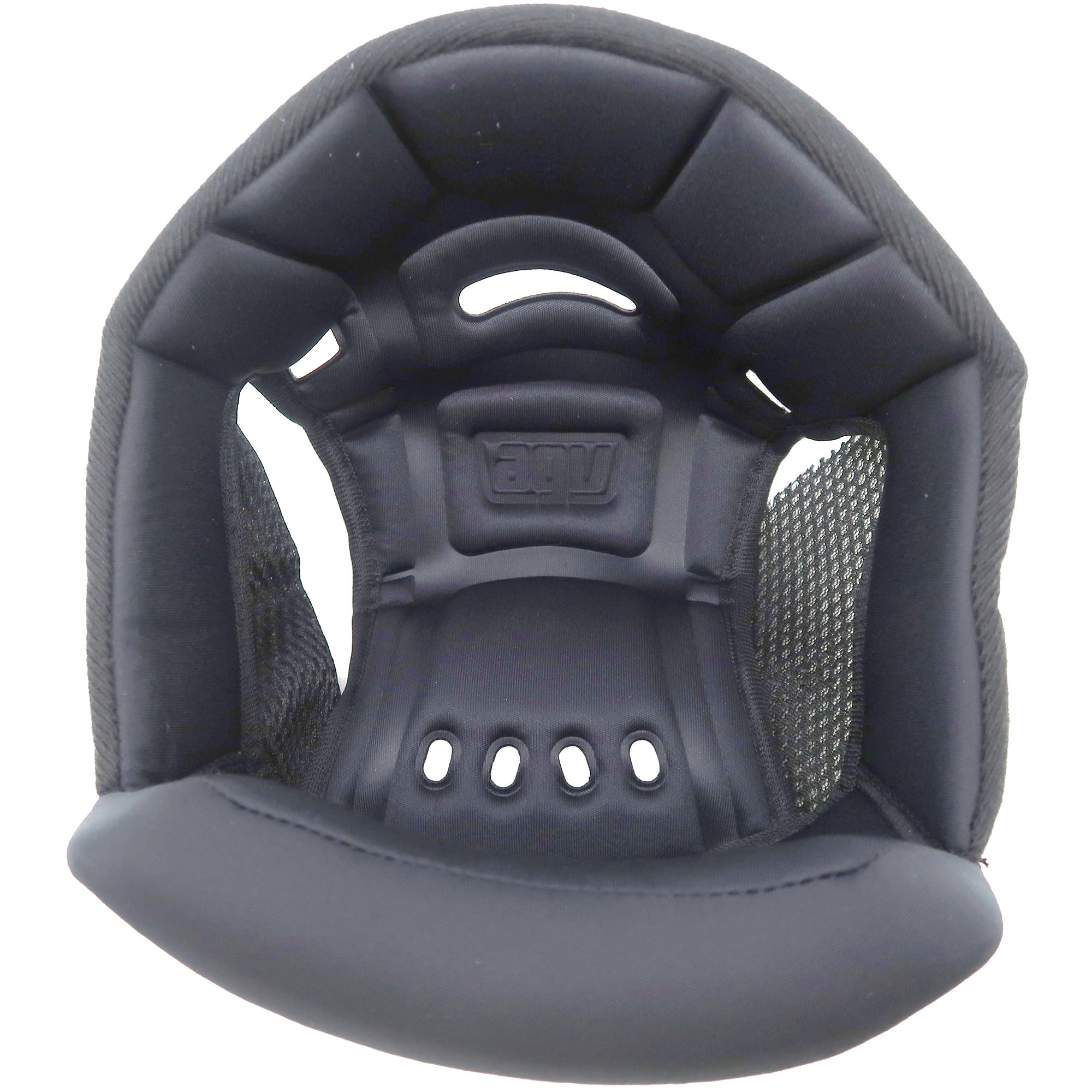 AGV AGV Interior Pad - K3 SV