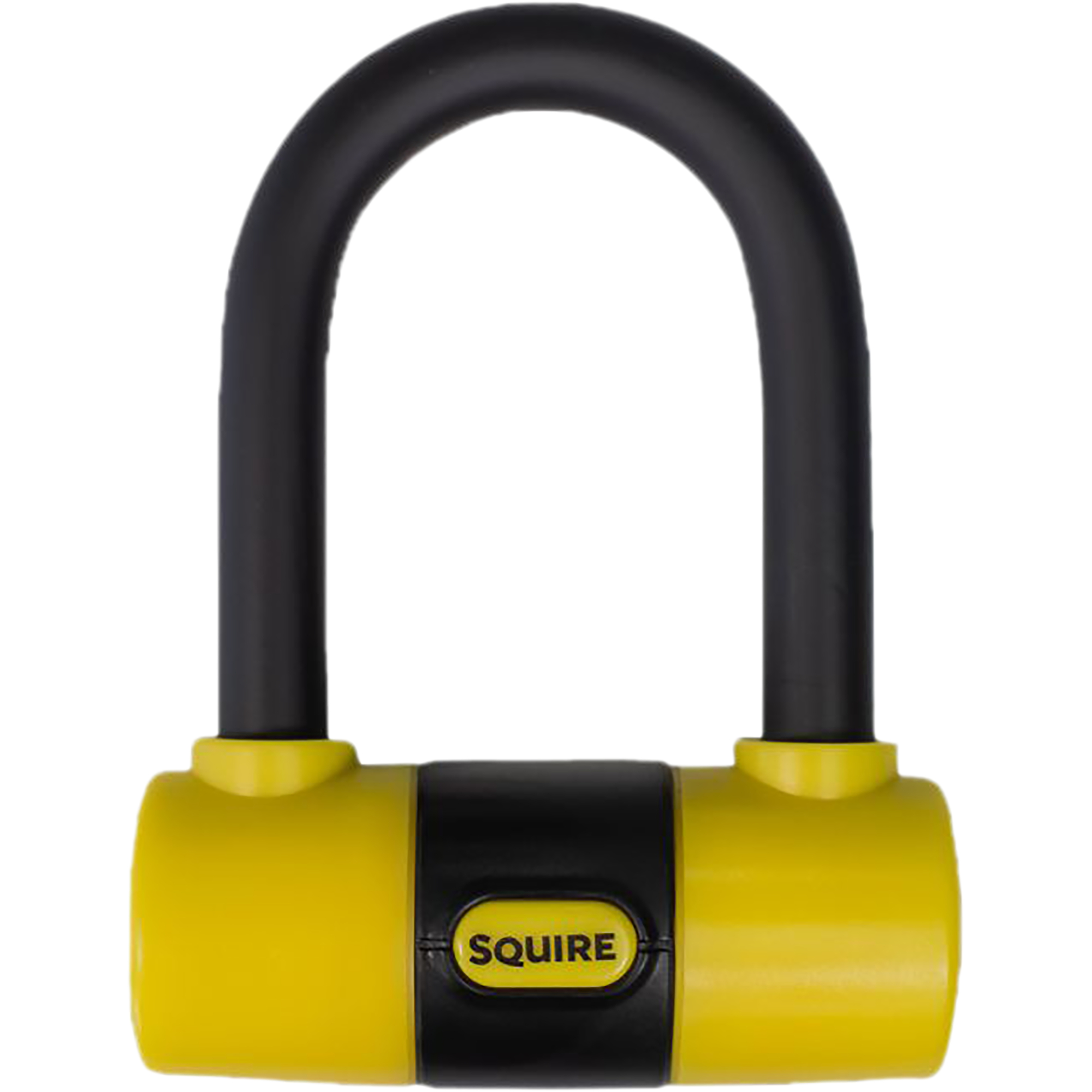 Squire Squire Matterhorn Mini Disc Brake Lock