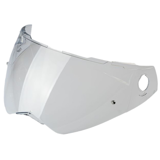 Caberg Caberg Duke Evo Visor -  Road Legal
