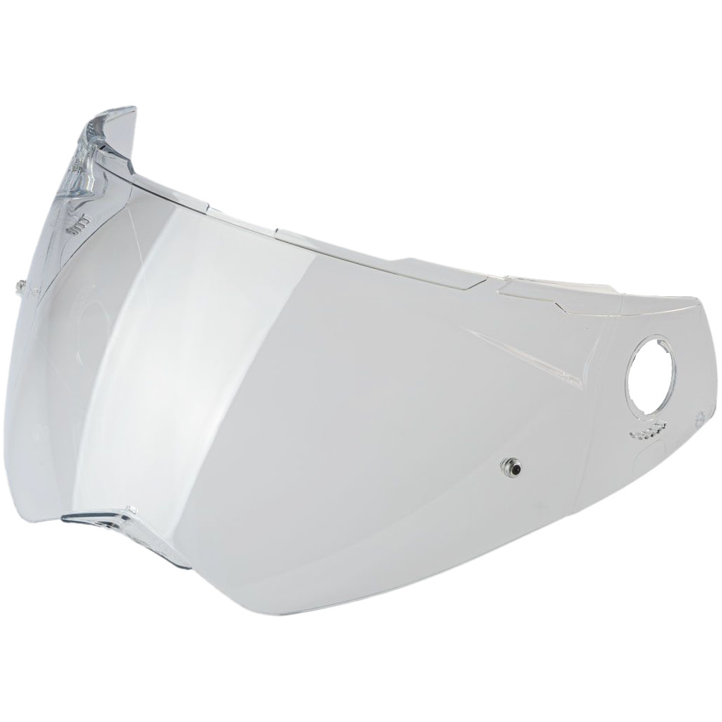 Caberg Caberg Duke 2 / X Visor -  Road Legal