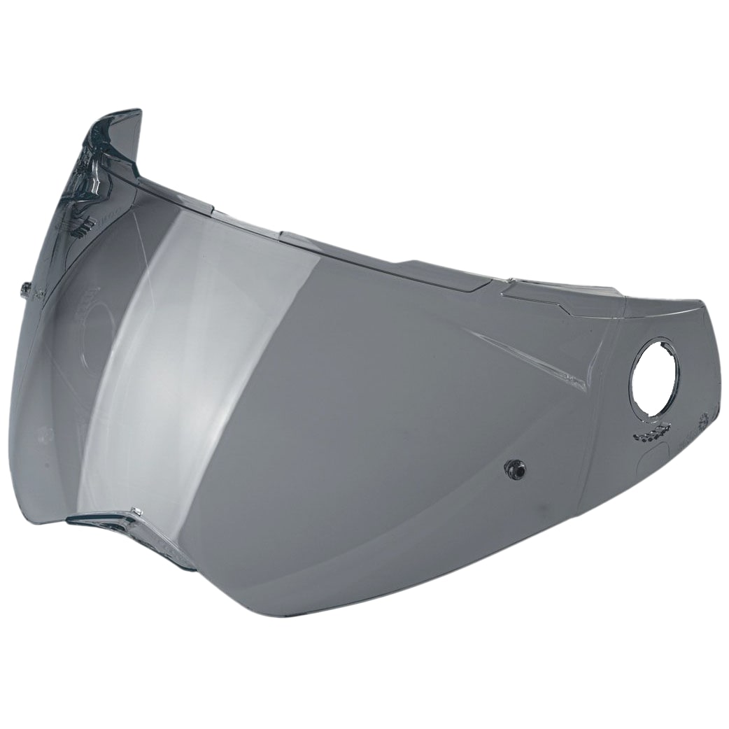 Caberg Caberg Duke 2 / X Dark Smoke Race Visor - Not Road Legal