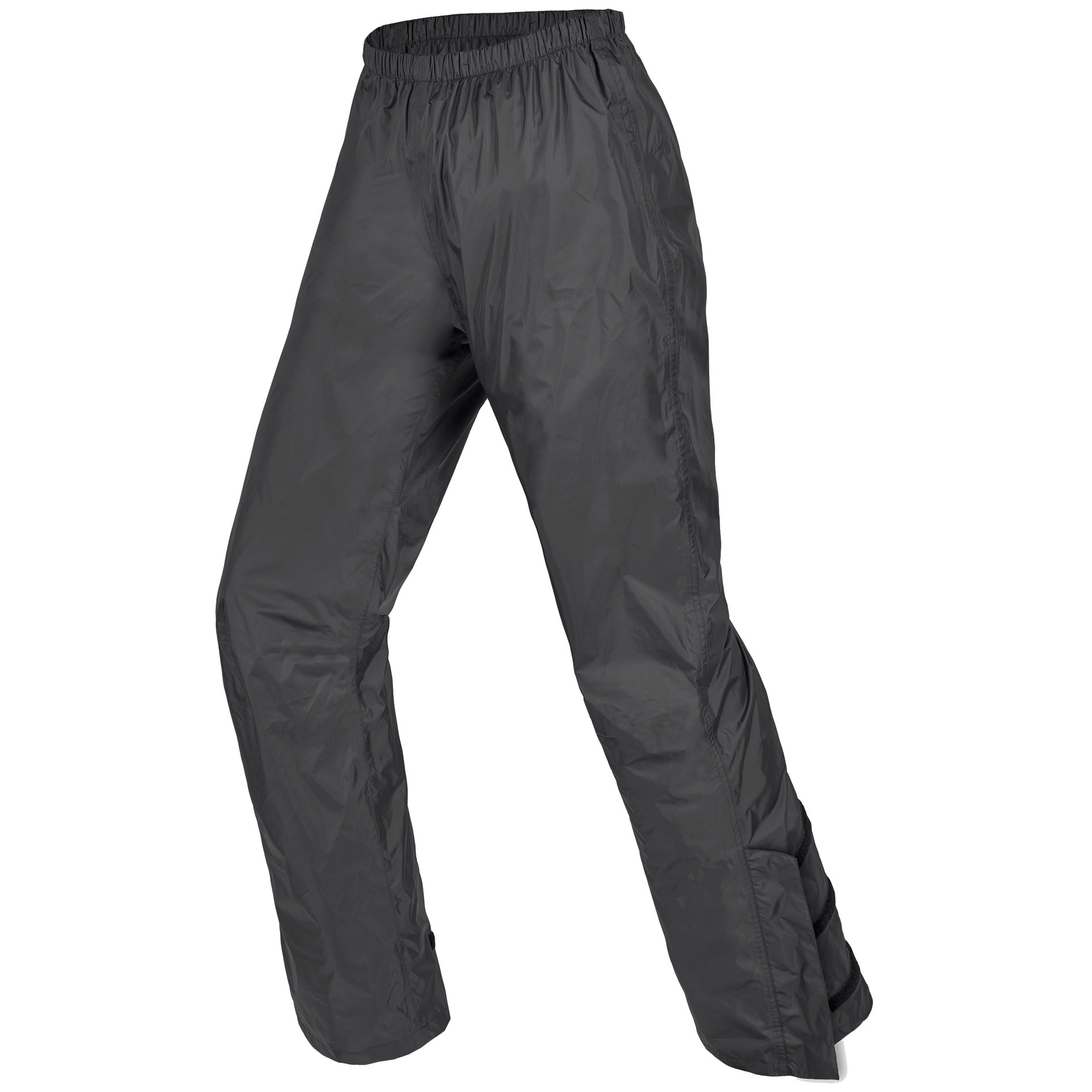 Spidi Spidi SC485 Waterproof Over-Trousers - Black