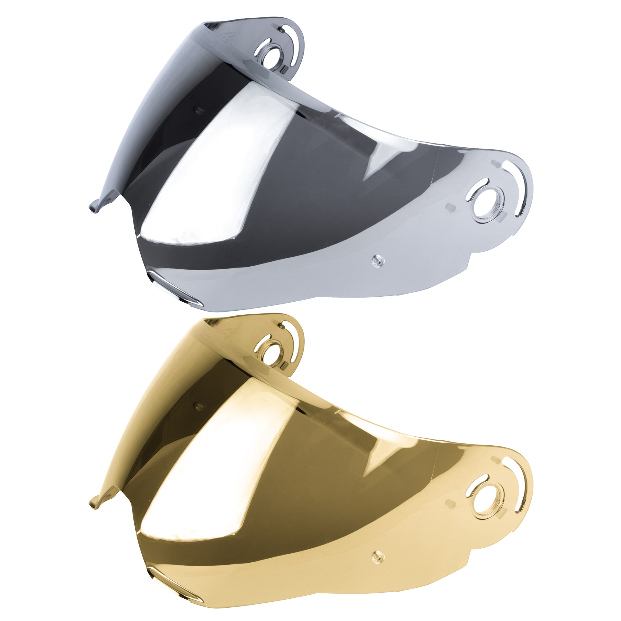Scorpion Scorpion ADX-1 Visor - Not Road Legal