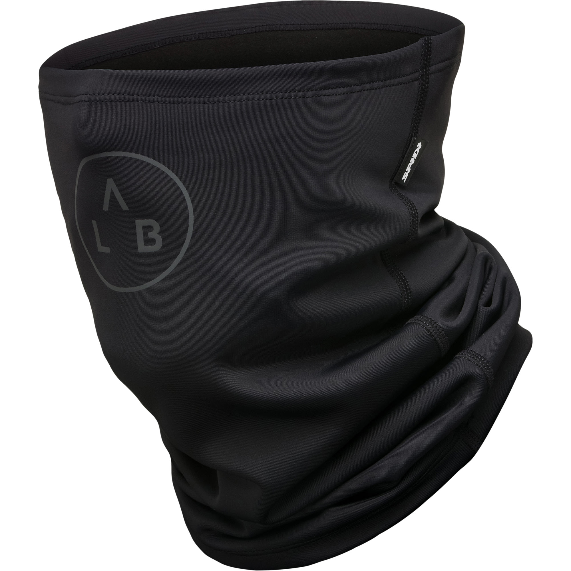 Spidi Spidi Thermo Neck Warmer