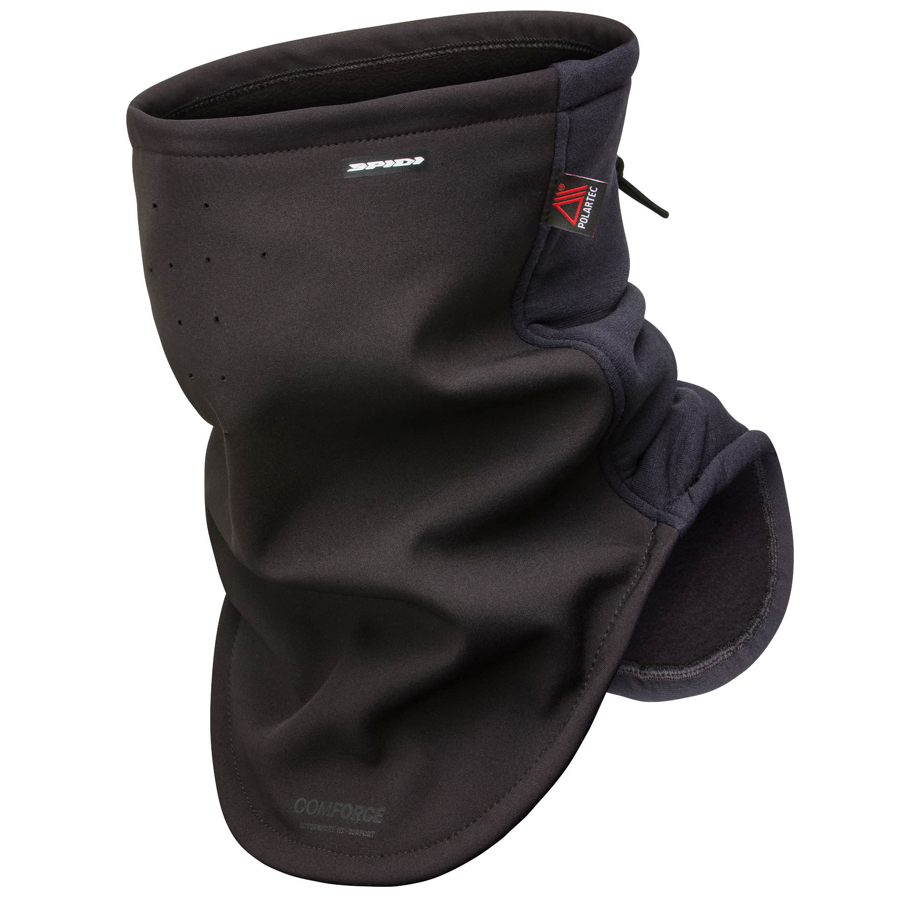 Spidi Spidi Polartec Neck Warmer