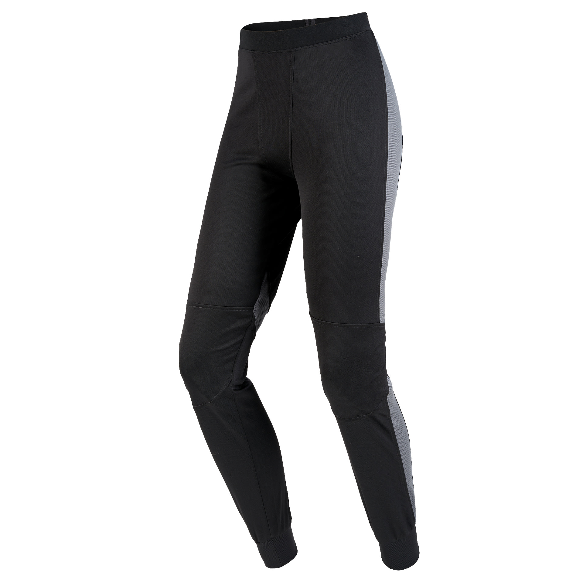 Spidi Spidi Ladies Thermo Trousers - Black / Grey