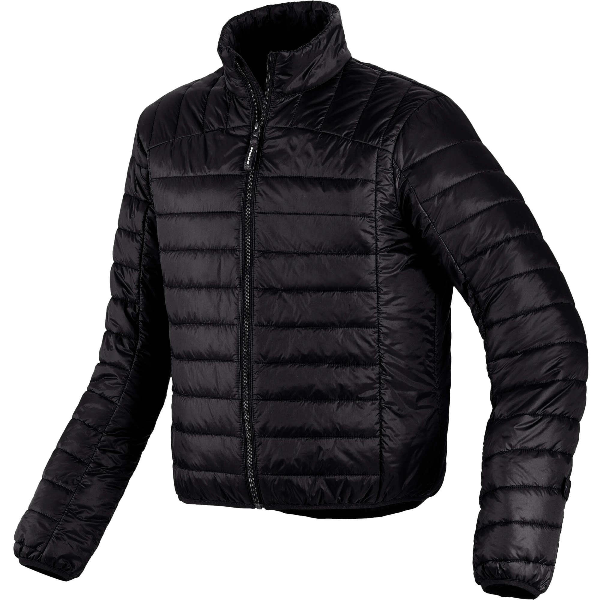 Spidi Spidi Thermo Liner - Black