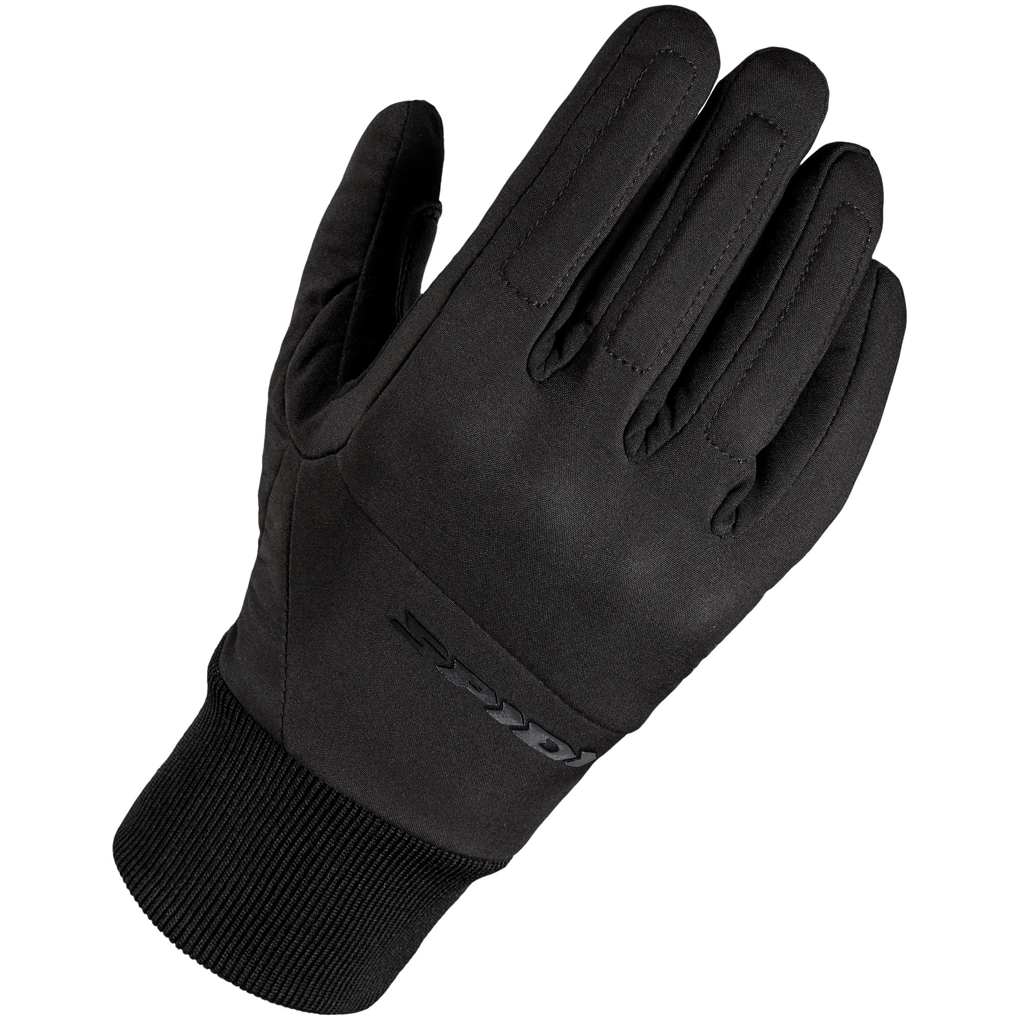 Spidi Spidi Ladies Metro WindOut Gloves - Black