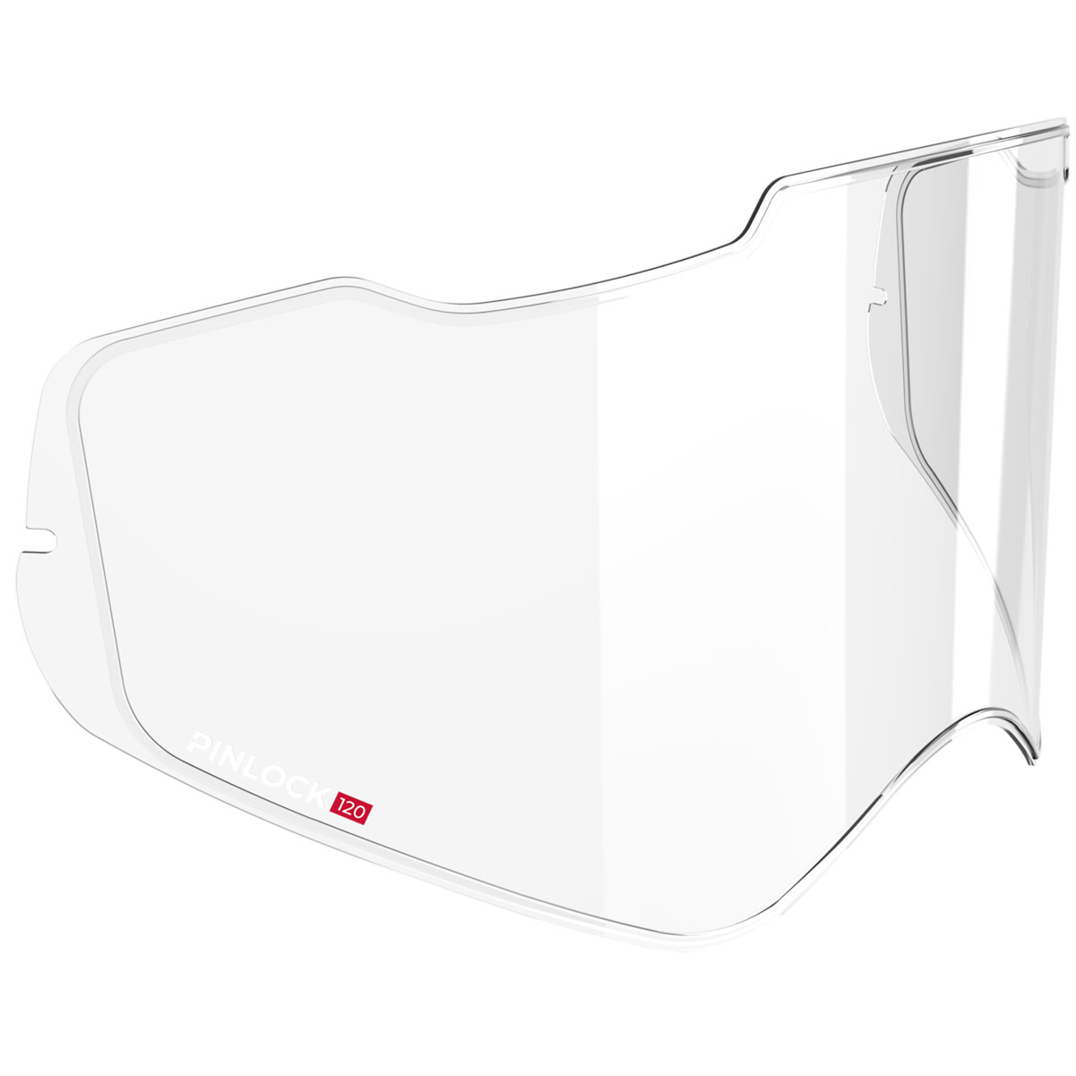 Arai Arai Tour-X5 VAS-A Pinlock Insert