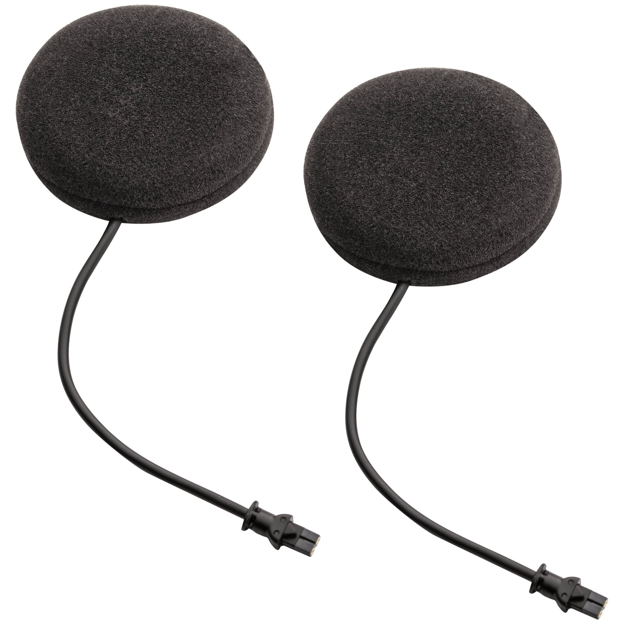 Schuberth Schuberth C5 Replacement Speakers