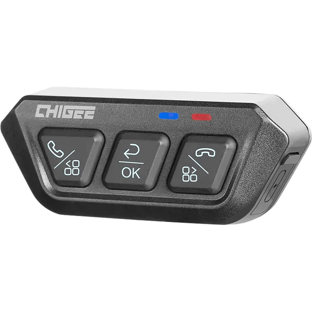 Chigee Chigee CG Pro 2.4G Wireless Remote Control