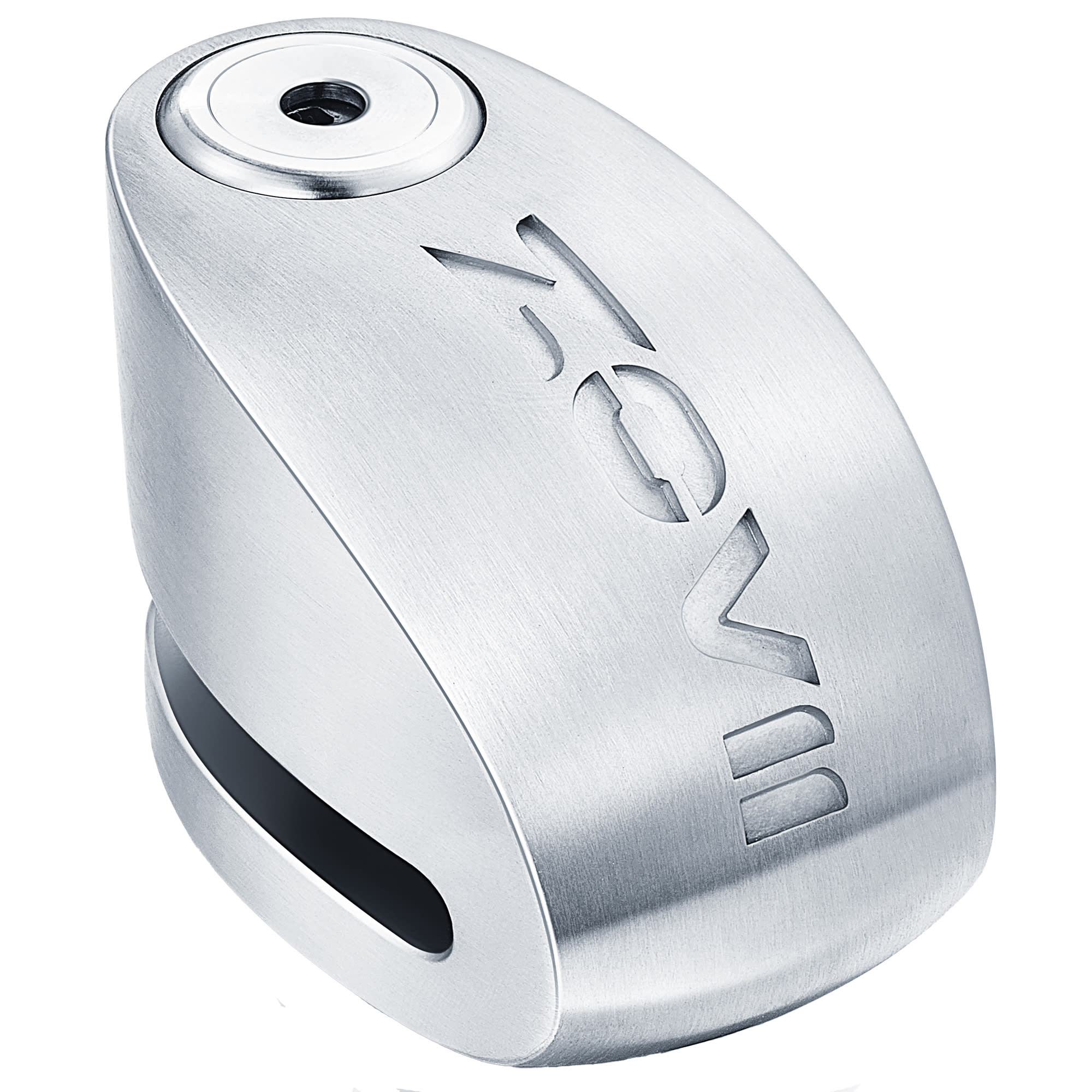 Zovii Alarm Disc Lock - ZD10S - FREE UK DELIVERY