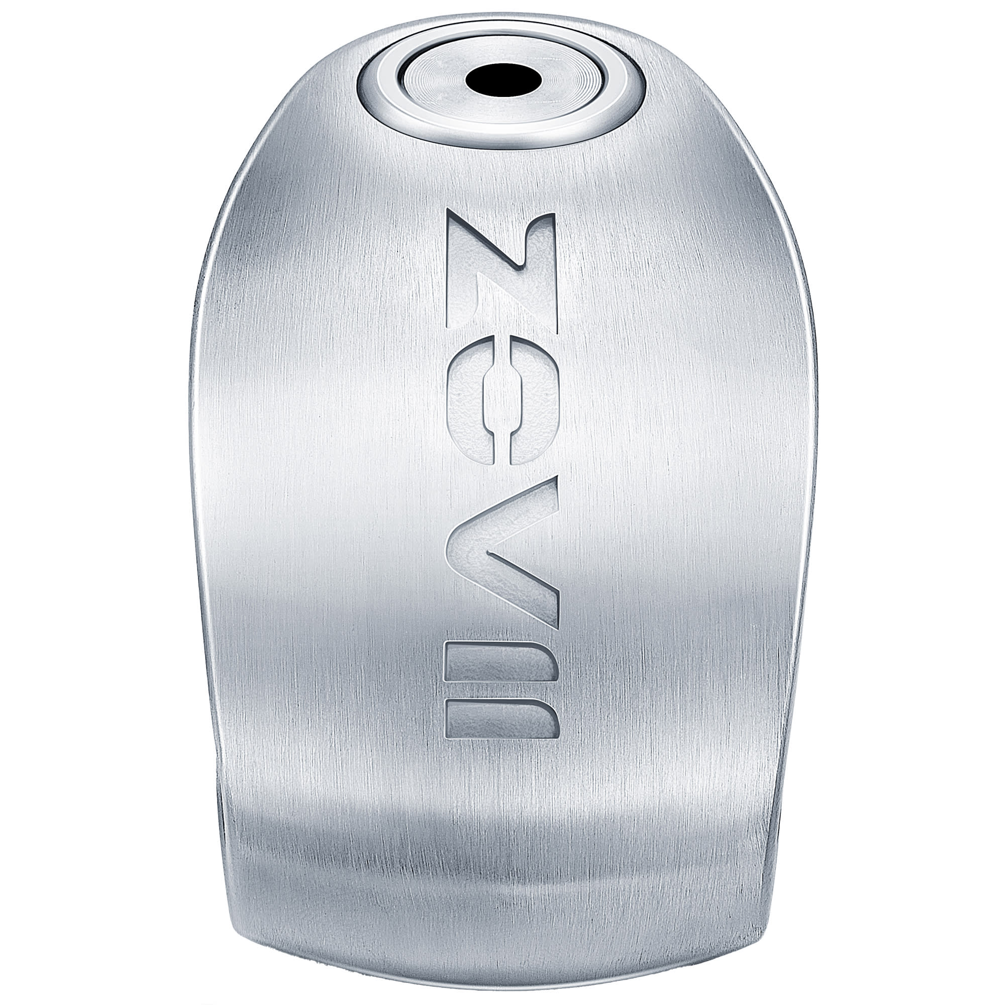Zovii Zovii Heavy Alarm Disc Lock - ZD15S