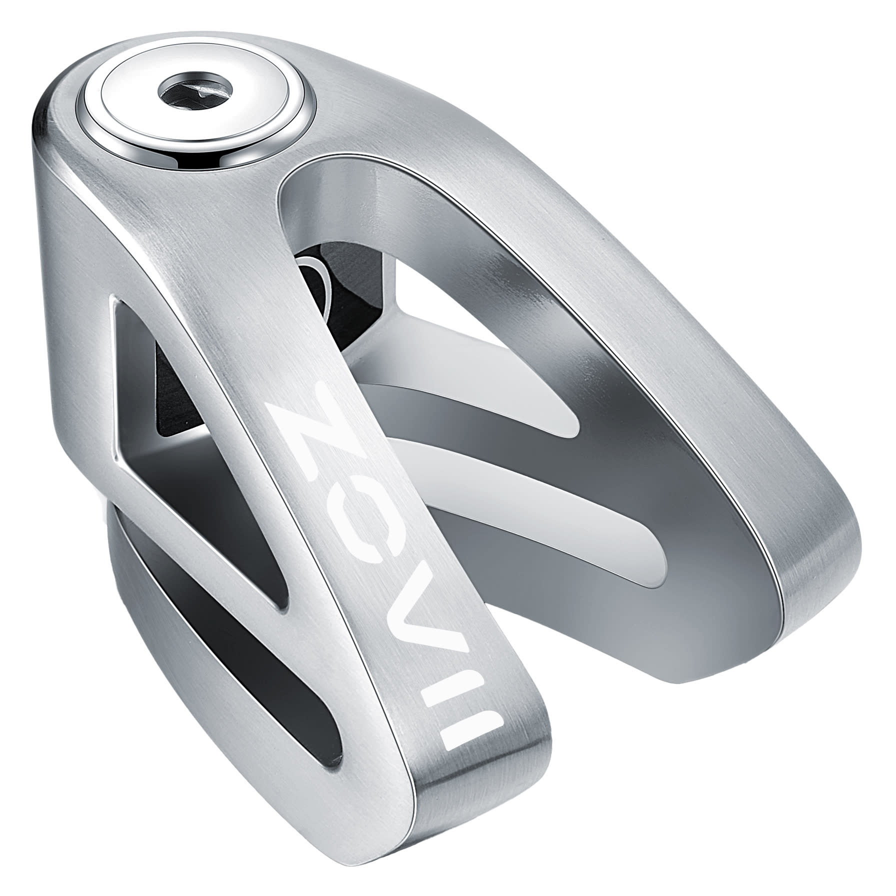 Zovii Zovii Disc Lock - ZV6