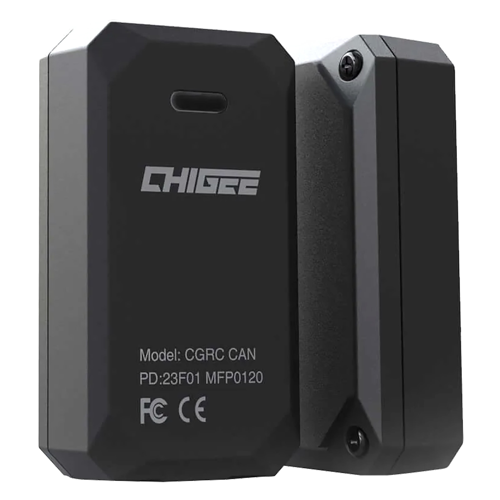 Chigee Chigee BMW CGRC CAN Remote Controller