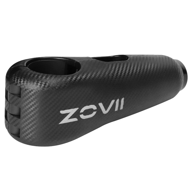 Zovii Zovii Alarm Grip Lock - ZHL