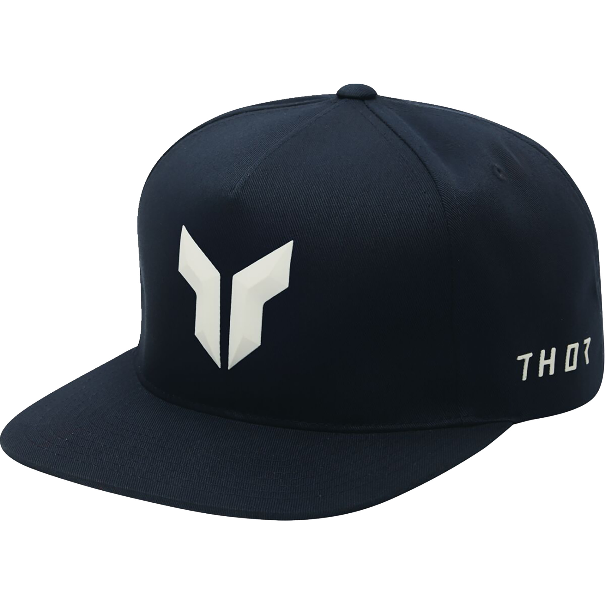 Thor Thor Iconic Hat - Navy
