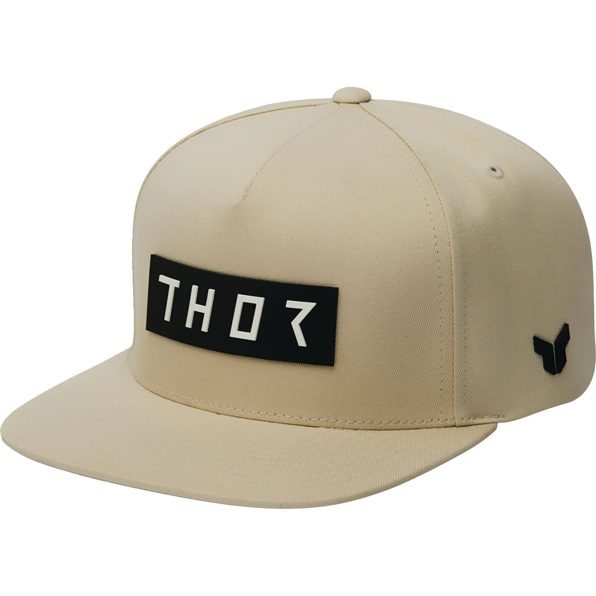 Thor Thor Rogue Hat - Sand