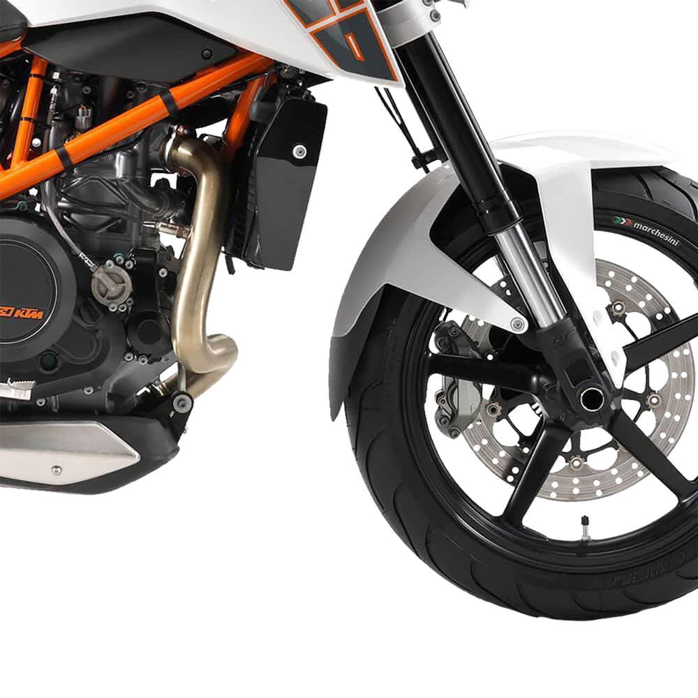 Pyramid Pyramid Extenda Fenda - KTM Duke 690 / R (12>17)