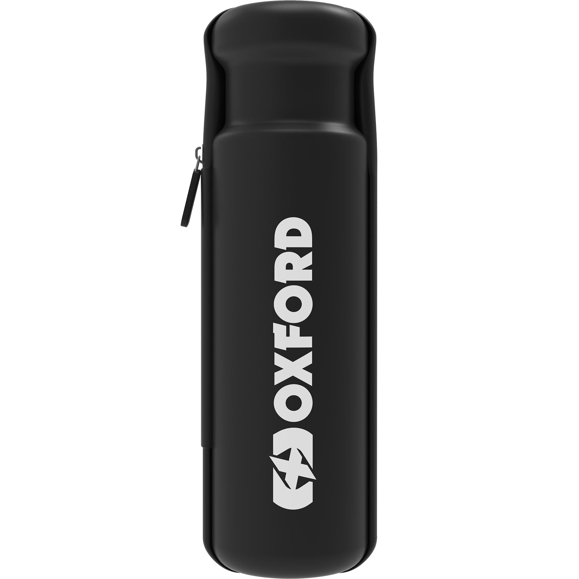 Oxford Oxford Tool Caddy